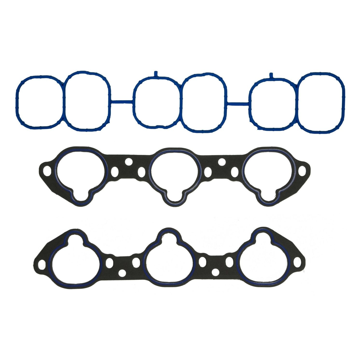 FEL-PRO Intake Manifold Gasket MS97143 | AutoZone