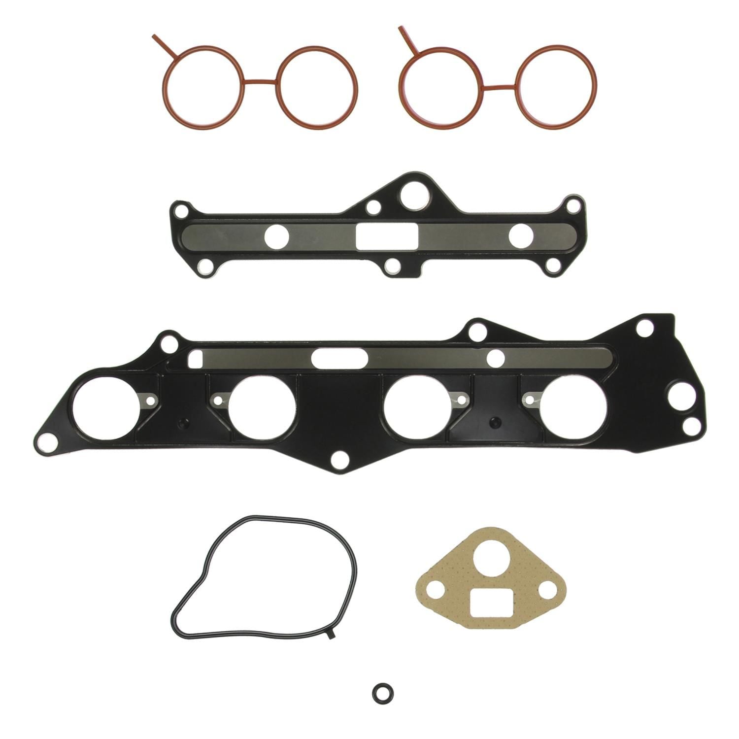 FEL-PRO Intake Manifold Gasket MS97169 | AutoZone