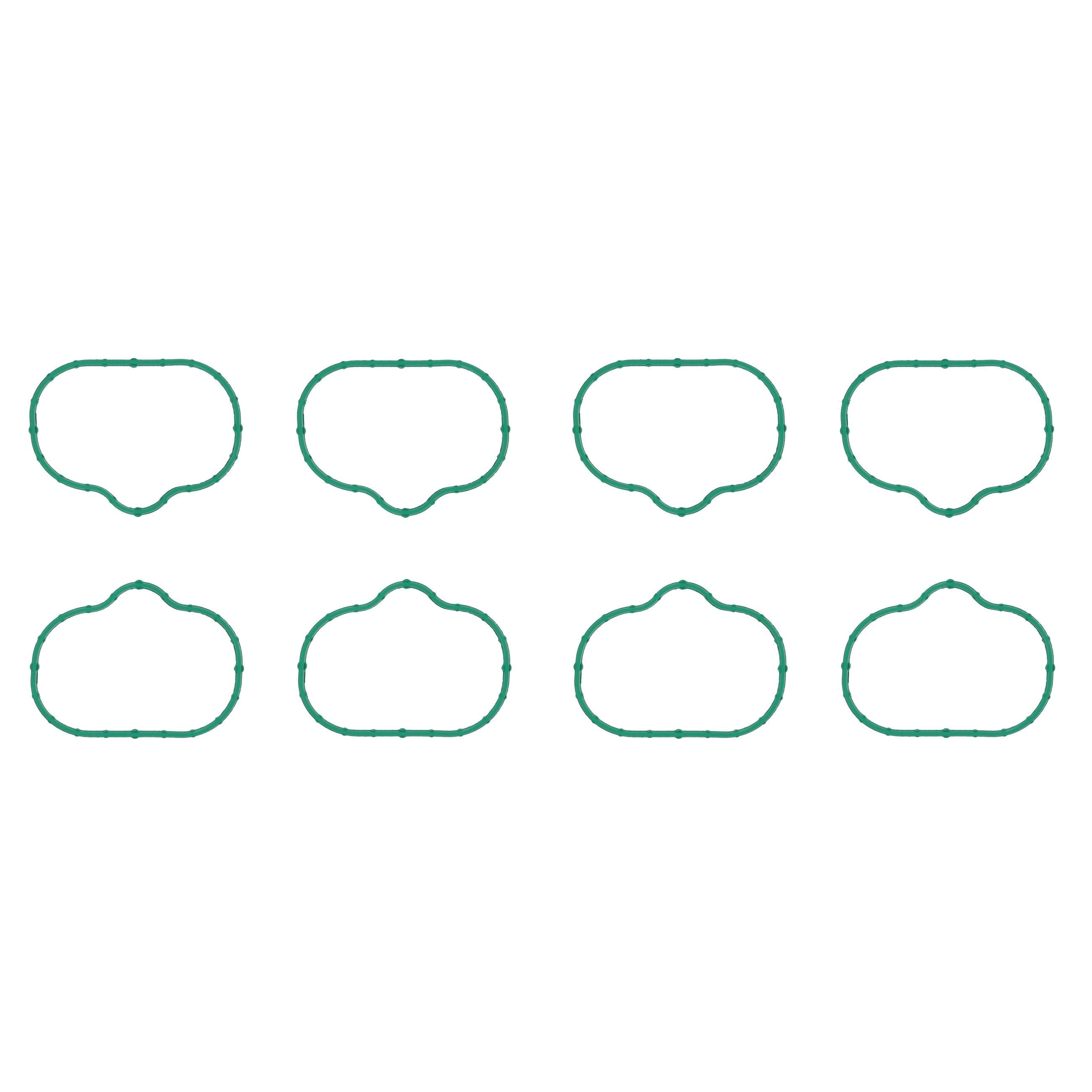 Ms97619 FEL-PRO Intake Manifold Gasket MS97215 | AutoZone