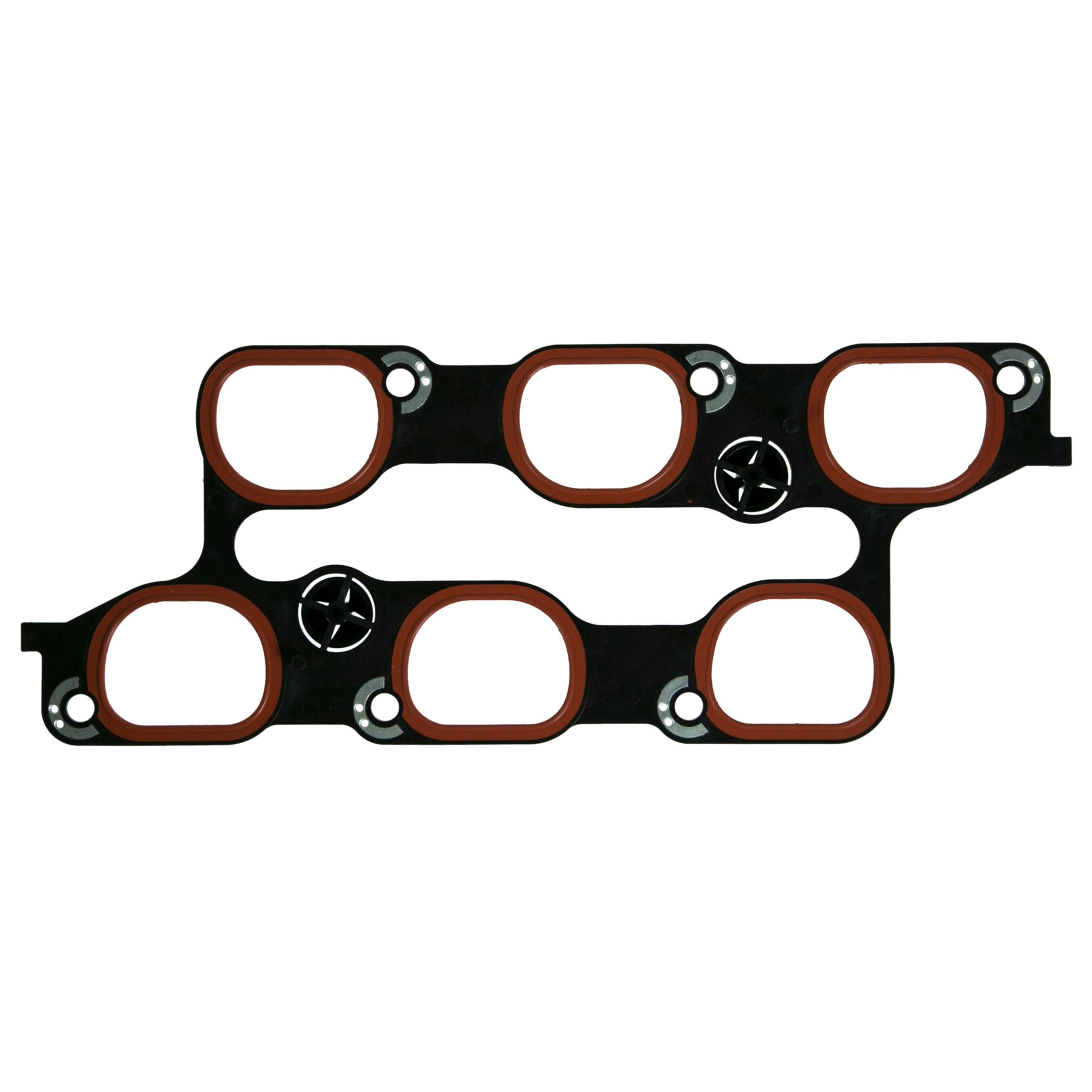 Intake Manifold Set Fel-Pro MS92121 | eBay Fel Pro MS92211 吸気