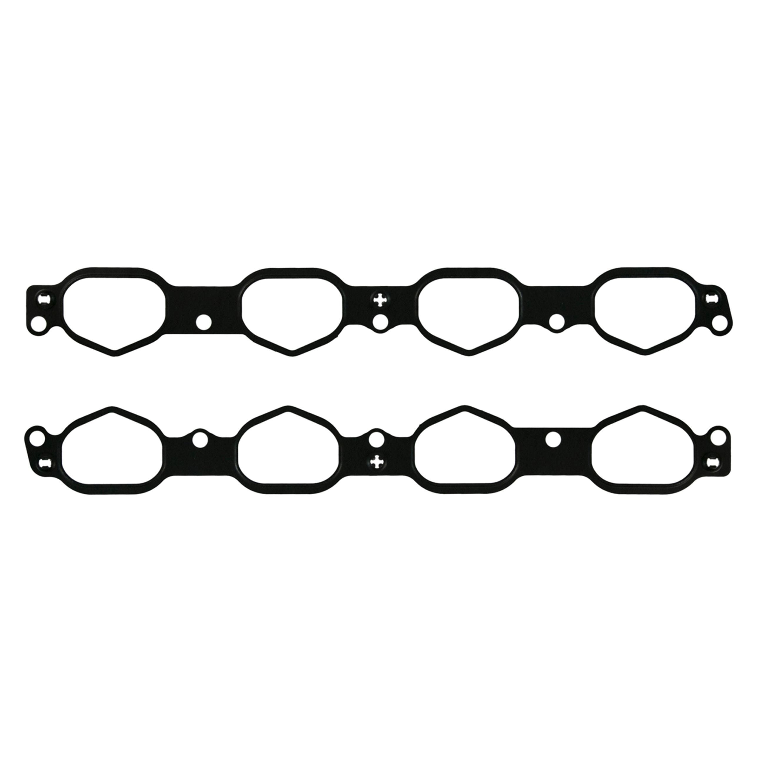 FEL-PRO Intake Manifold Gasket MS97297 | AutoZone