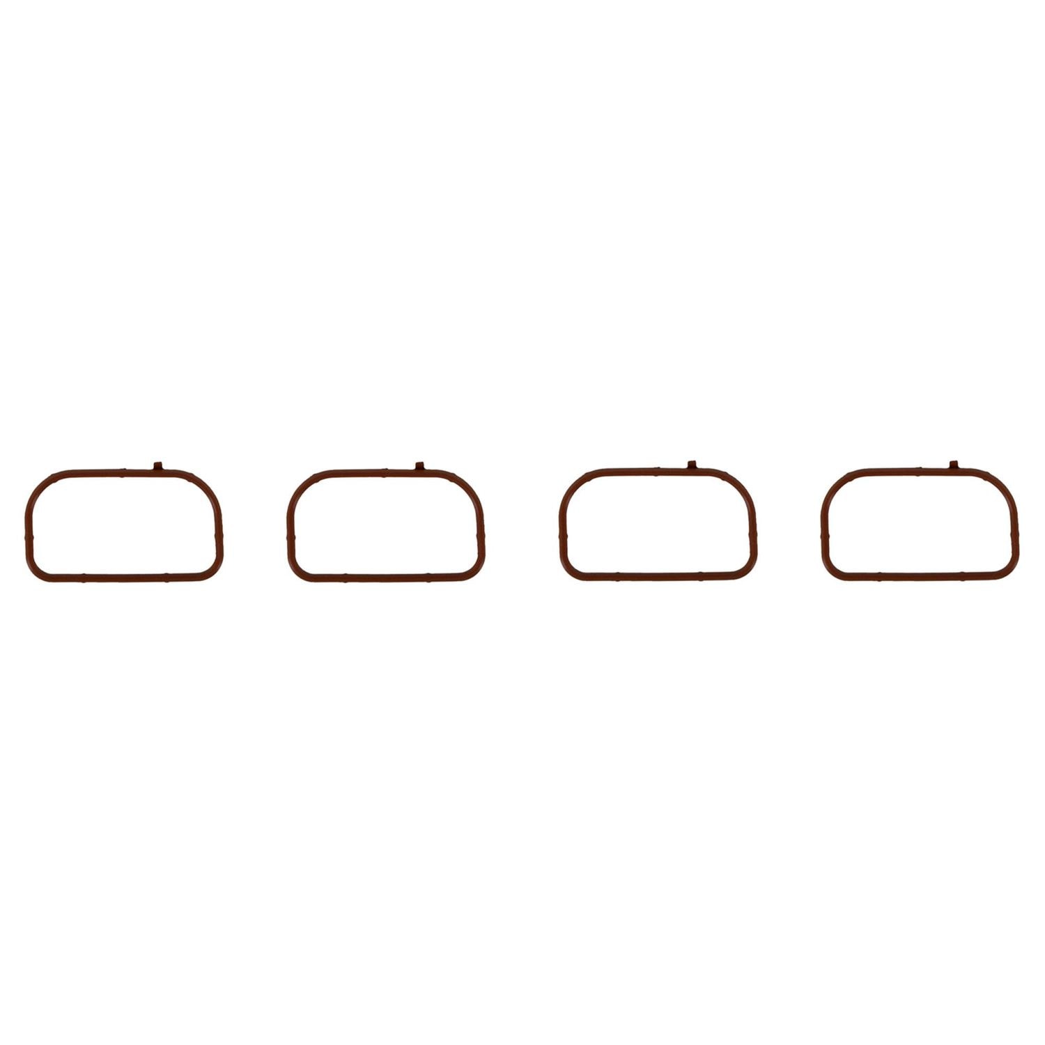 FEL-PRO Intake Manifold Gasket MS97319 | AutoZone