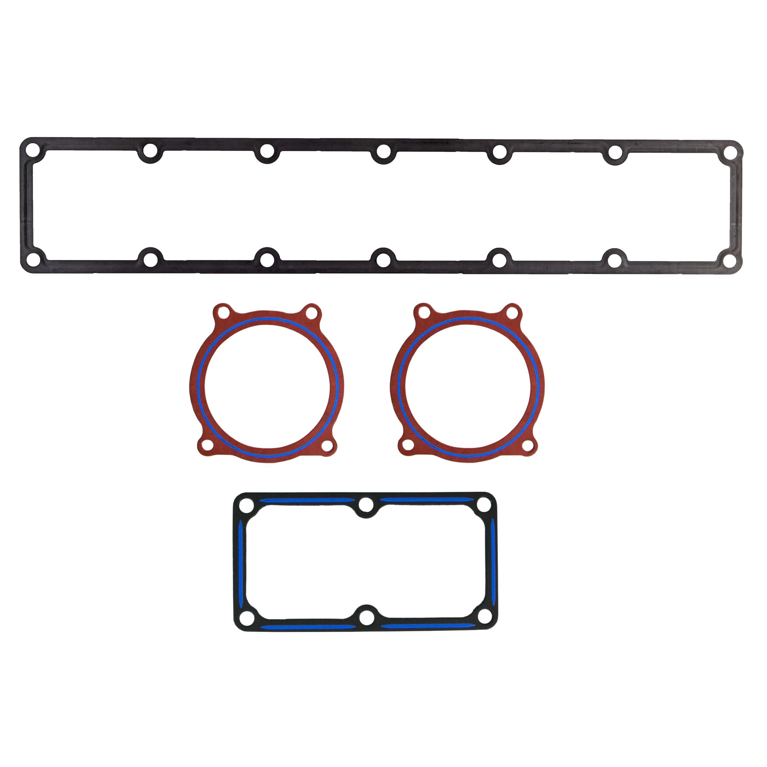 FEL-PRO Intake Manifold Gasket MS97362 | AutoZone