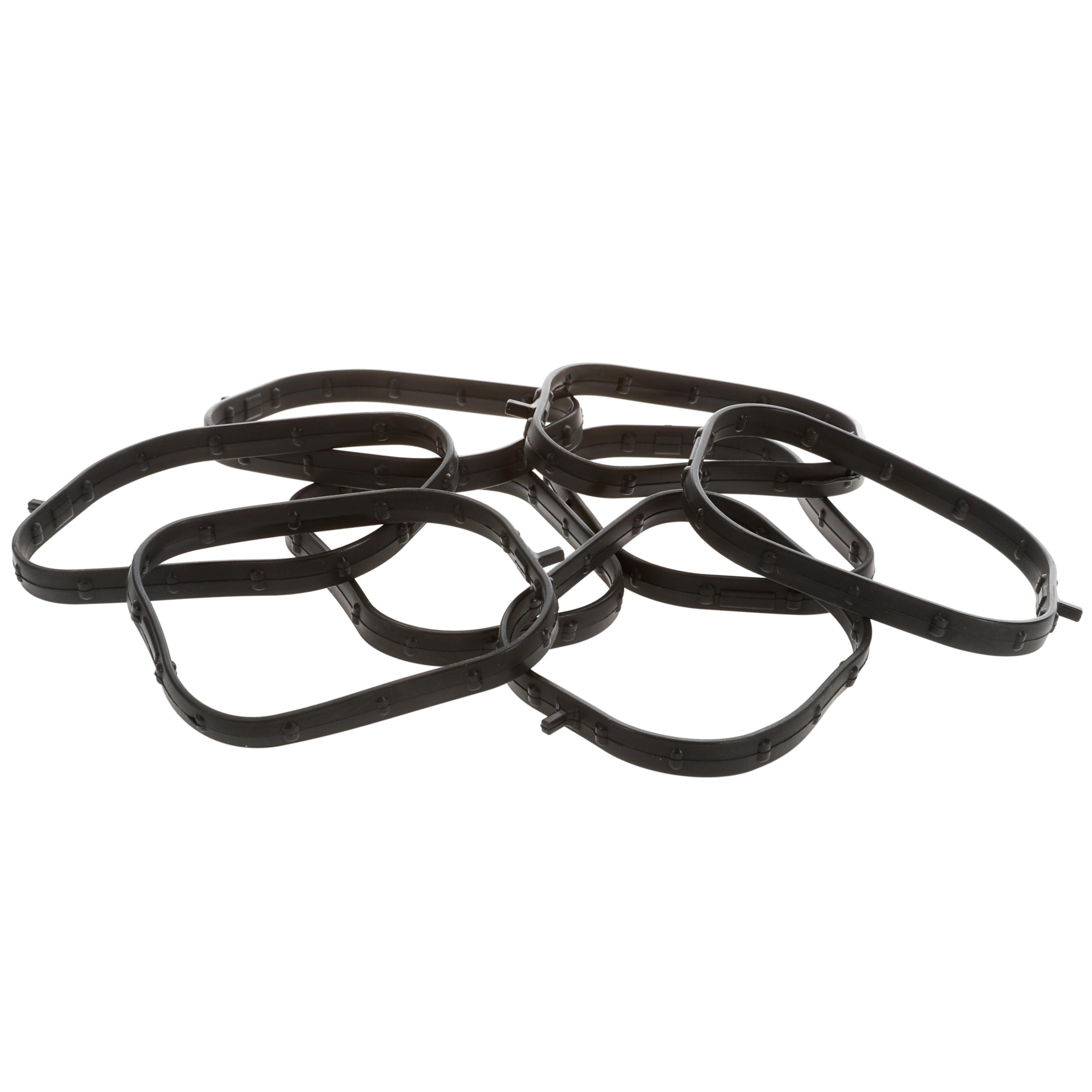FEL-PRO Intake Manifold Gasket MS97402 | AutoZone