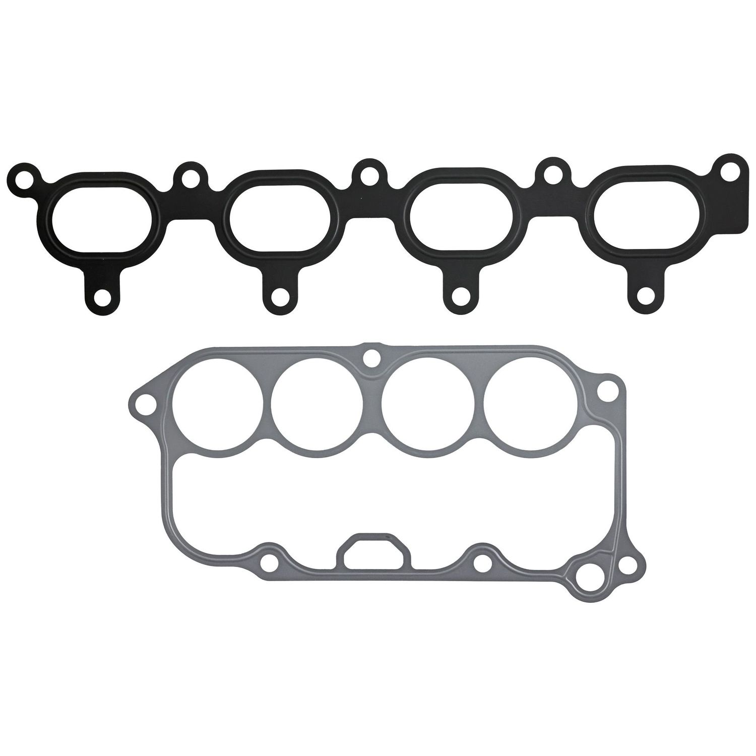 FEL-PRO Engine Intake Manifold Gasket Set MS97631 | AutoZone