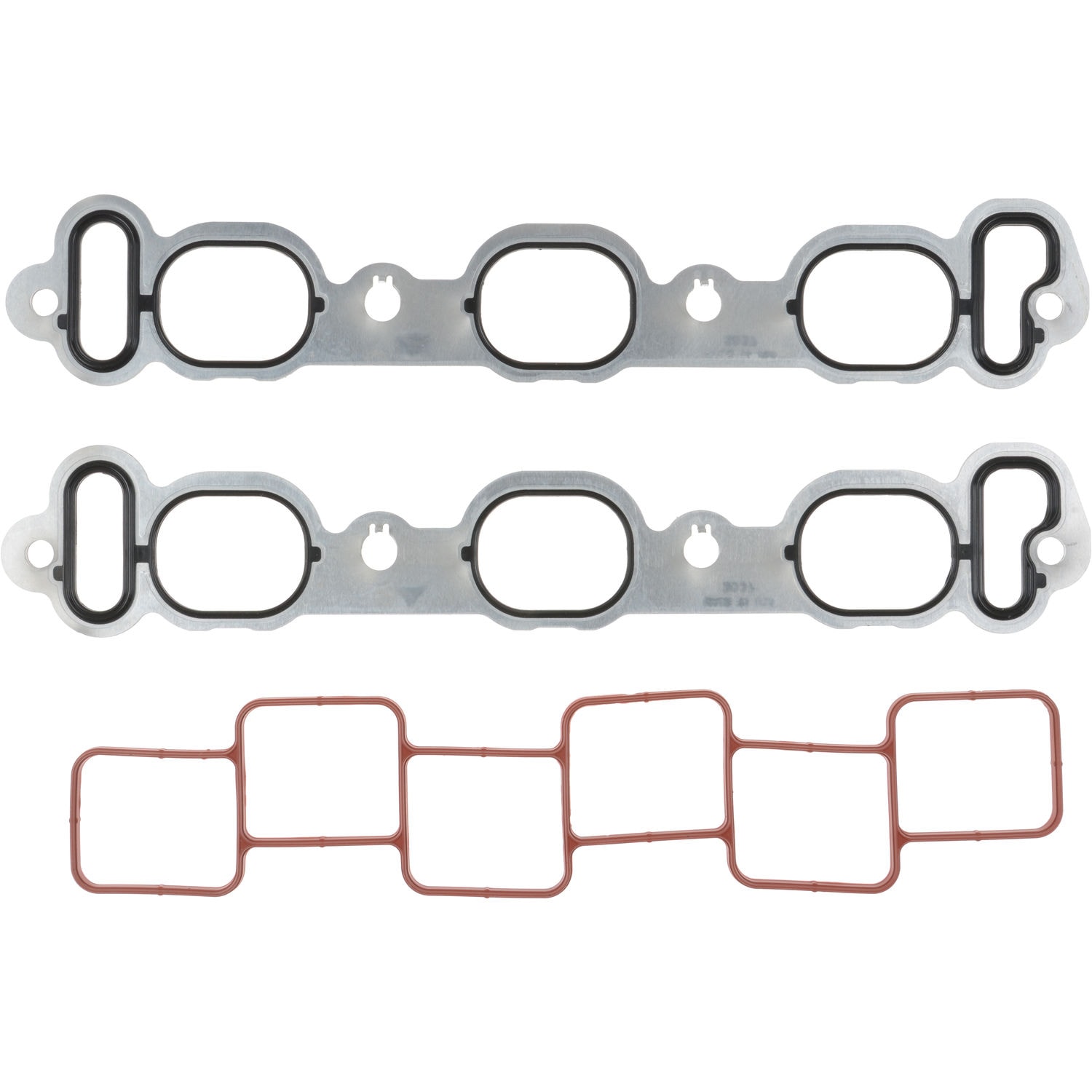 Victor Reinz Intake Manifold Gasket 11-10596-01 | AutoZone