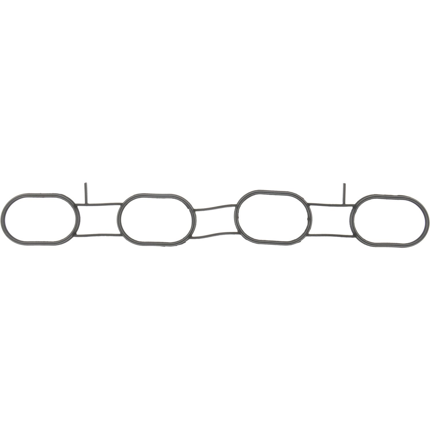 am Victor Reinz Intake Manifold Gasket 71-40871-00 | AutoZone