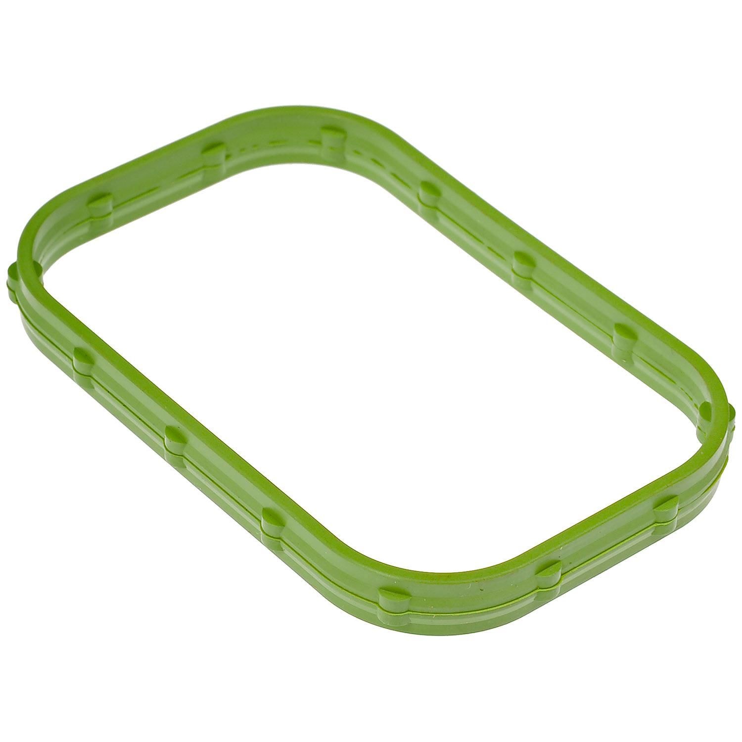 Dorman 615-190G Intake Manifold Gasket Set