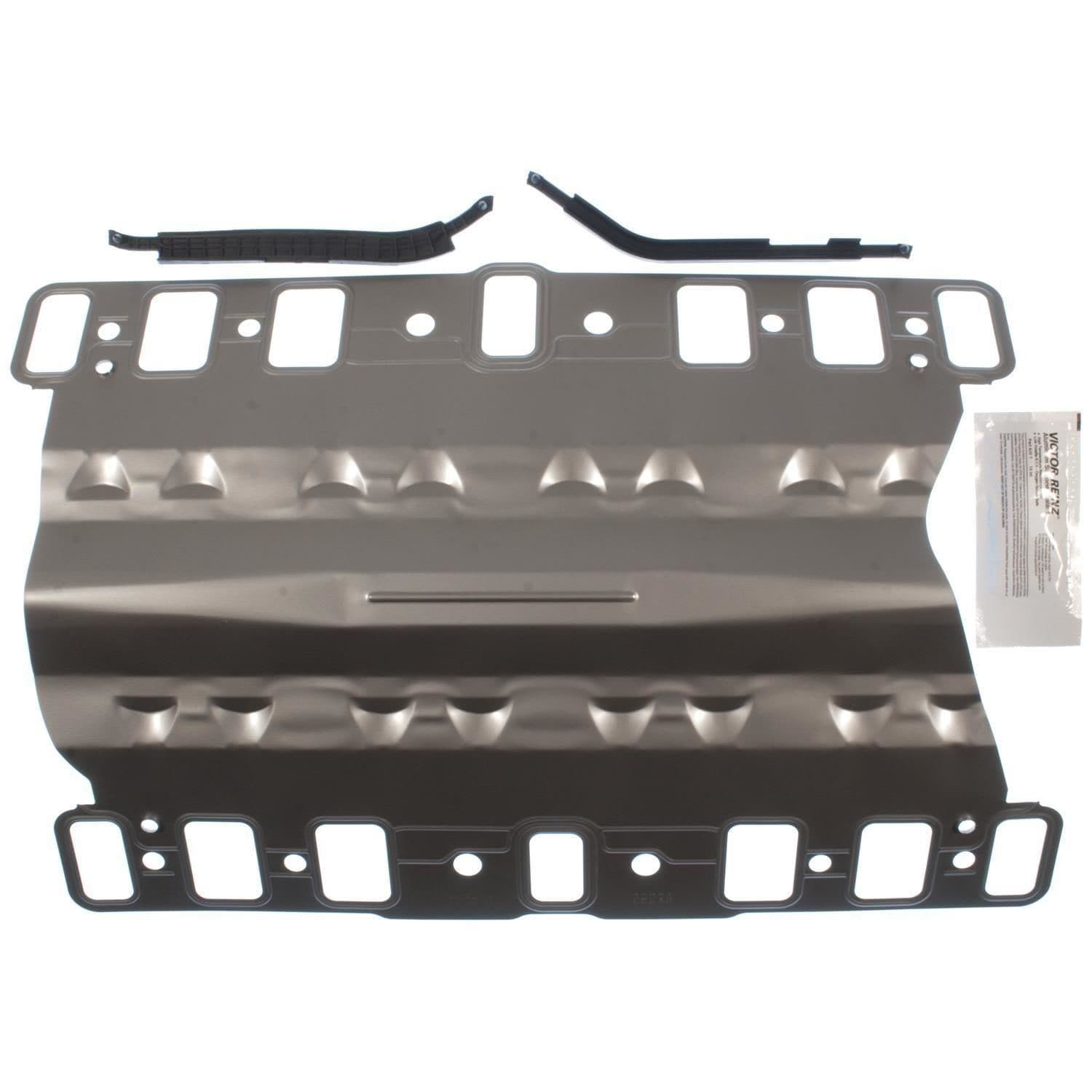 Mahle Original Intake Manifold Gasket MS15966 | AutoZone