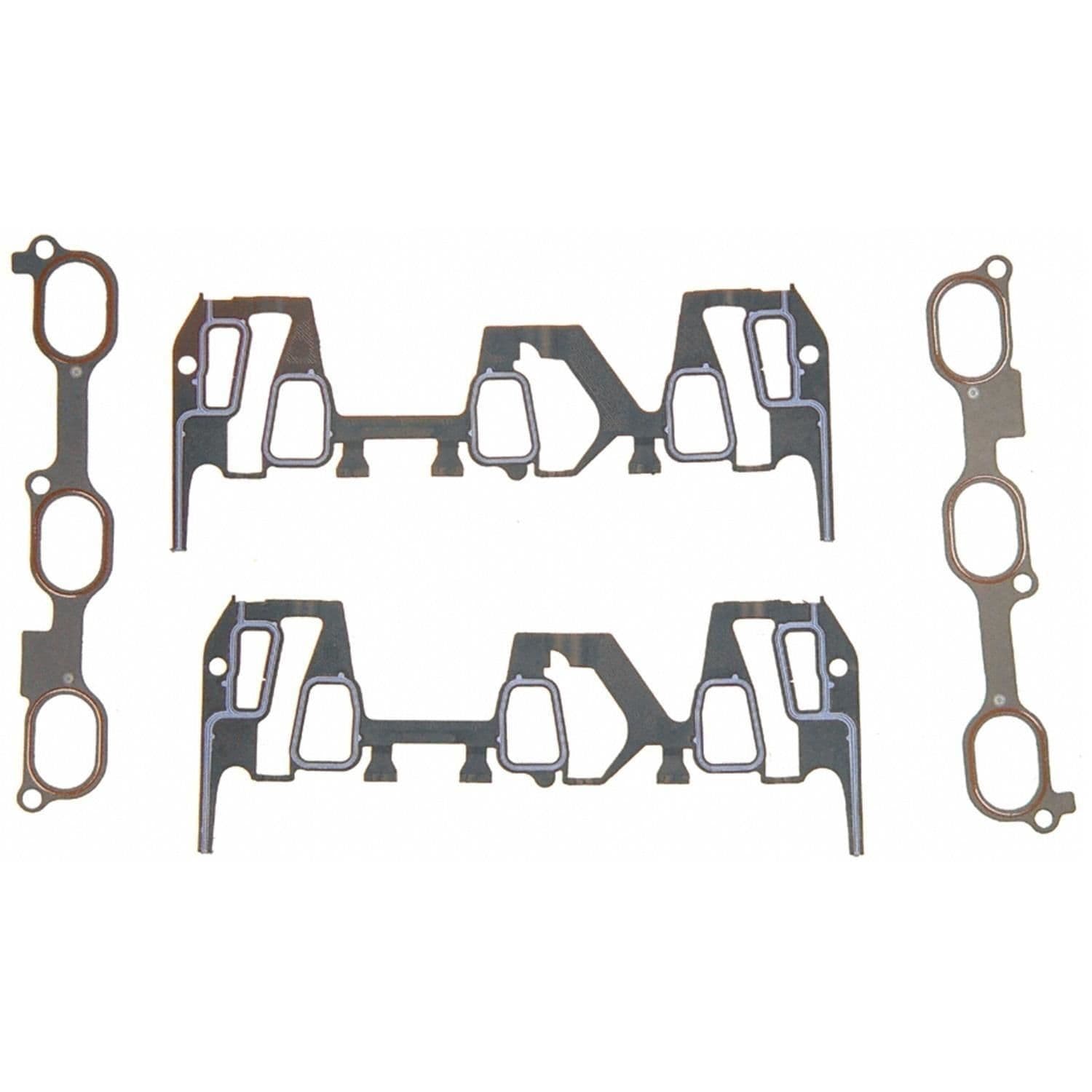 Corteco Intake Manifold Gasket – 026409P – OEM-Grade Replacement For Multiple Fitments