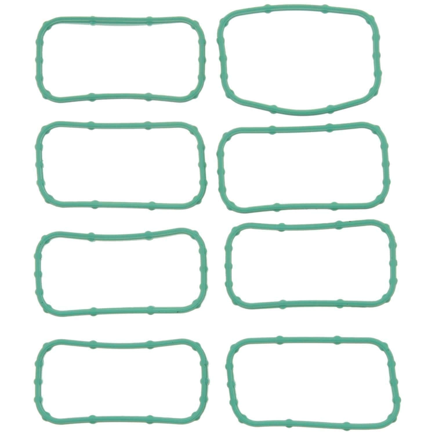 Mahle Original Intake Manifold Gasket MS19589 | AutoZone