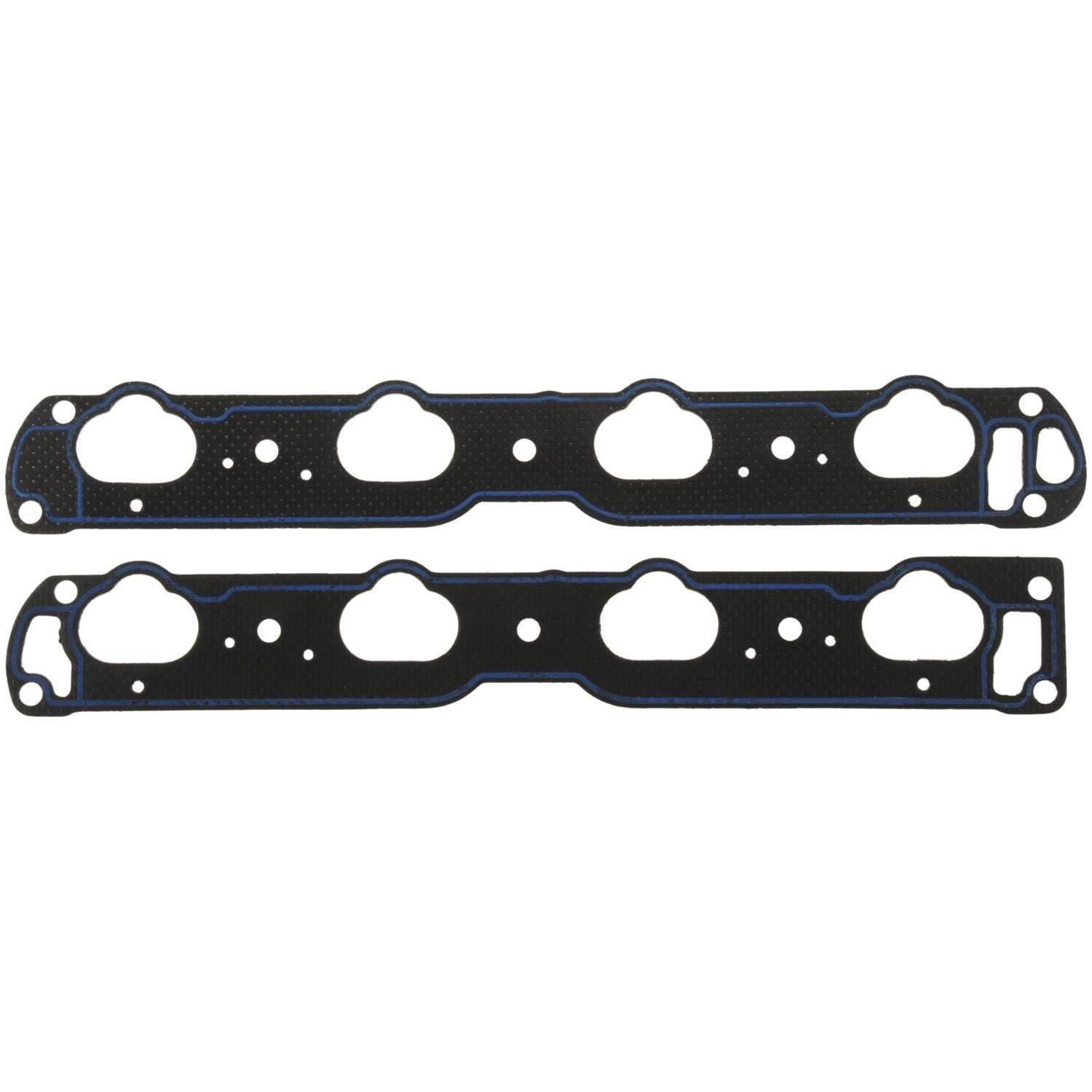 Mahle Original Intake Manifold Gasket MS19628 | AutoZone