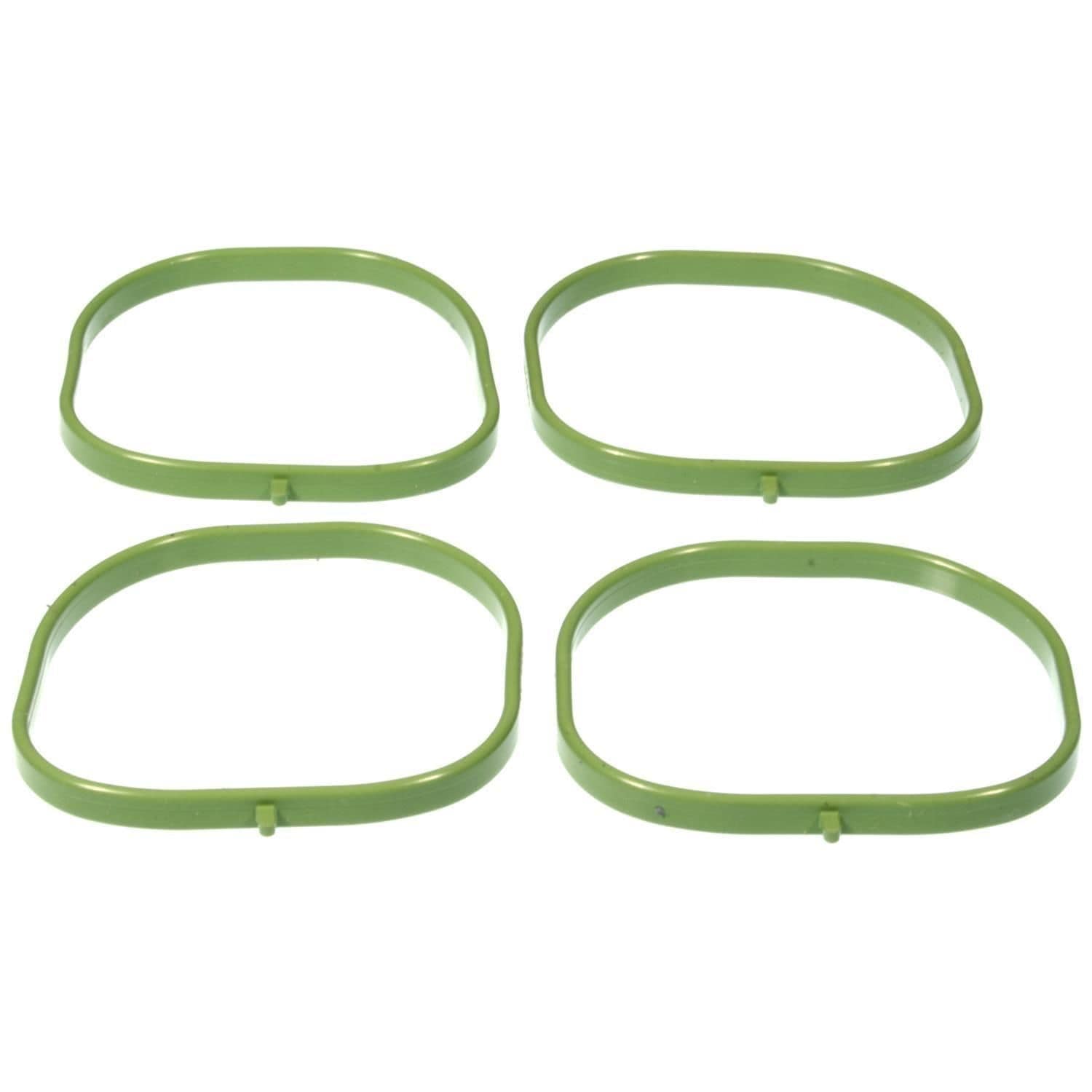 Mahle Original Intake Manifold Gasket MS19656 | AutoZone