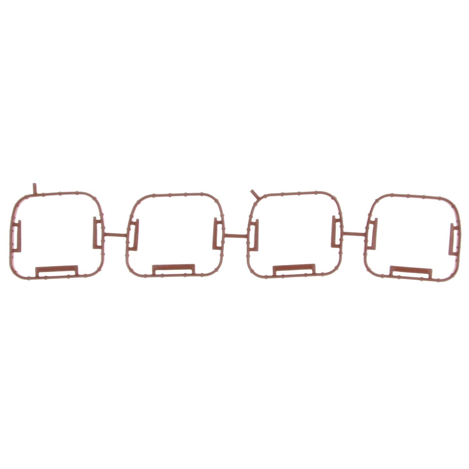 Mahle Original Intake Manifold Gasket MS19937 | AutoZone