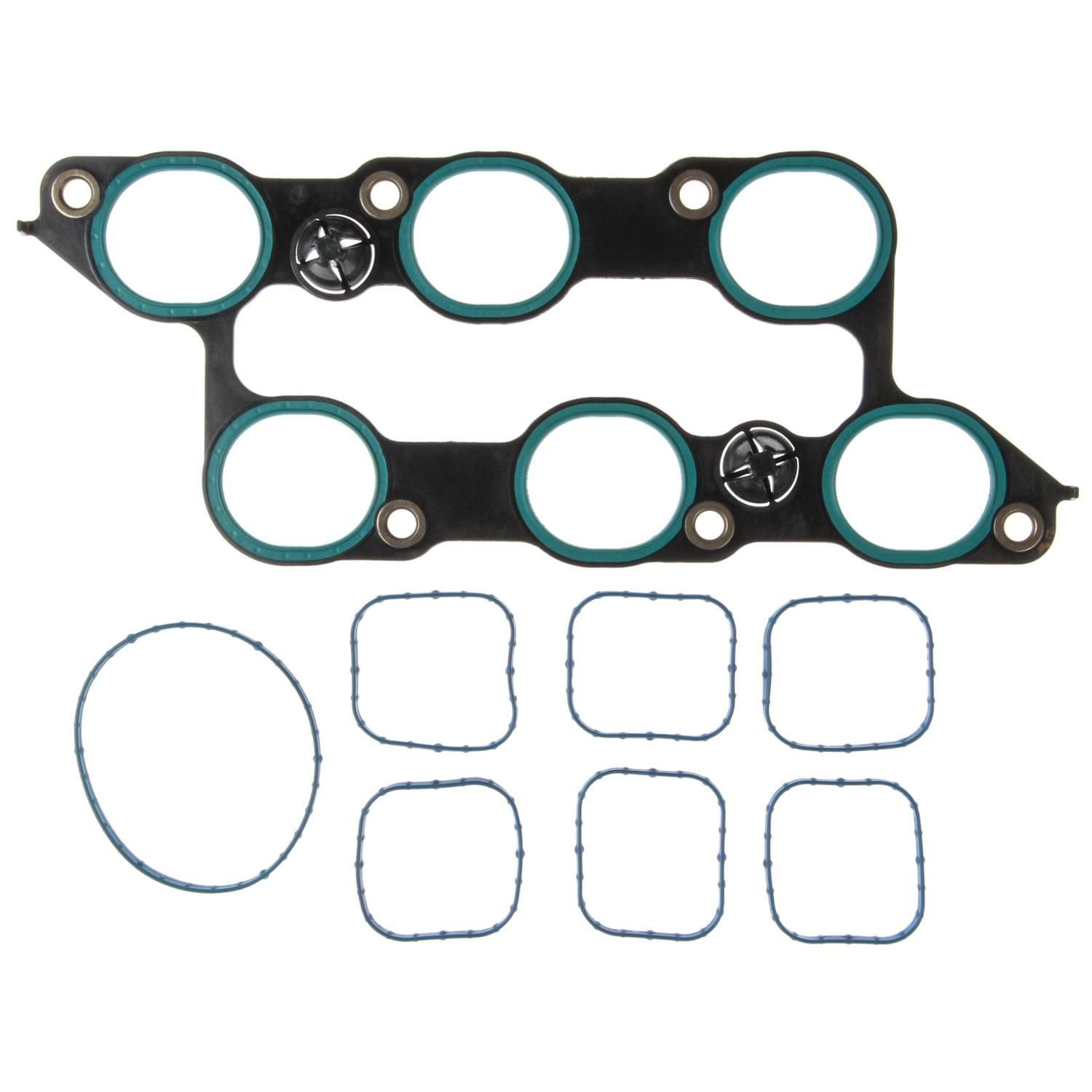 Mahle Original Intake Manifold Gasket MS19960 | AutoZone