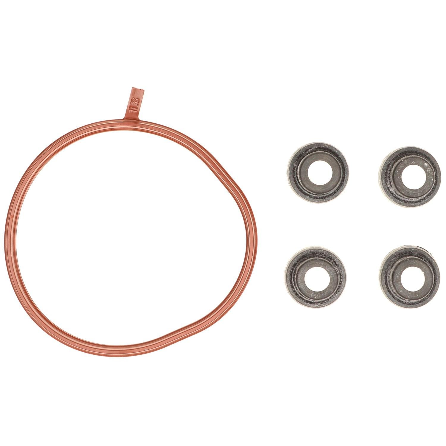 MAHLE Engine Intake Manifold Gasket Set MS20396 | AutoZone