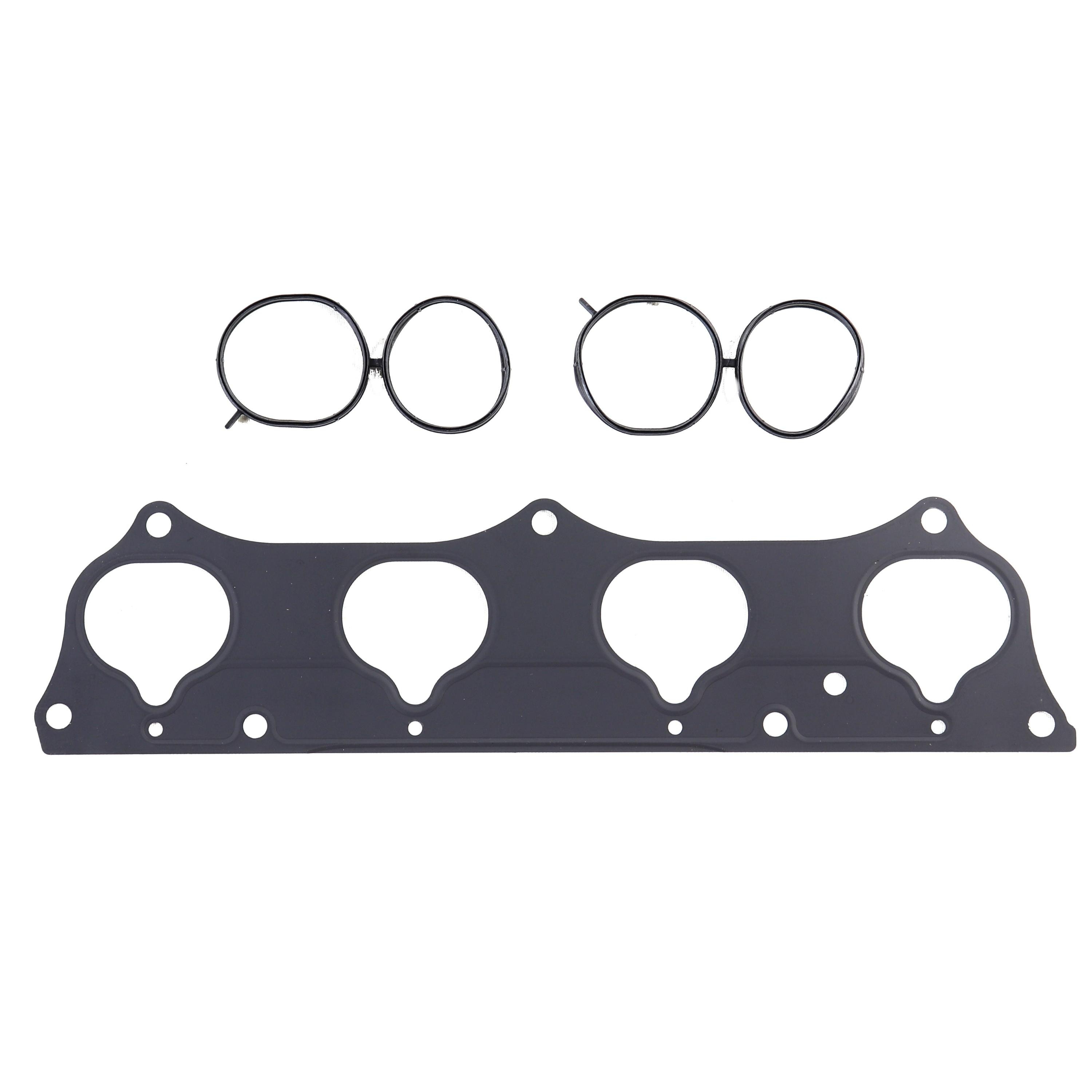DNJ Intake Manifold Gasket IG216 | AutoZone