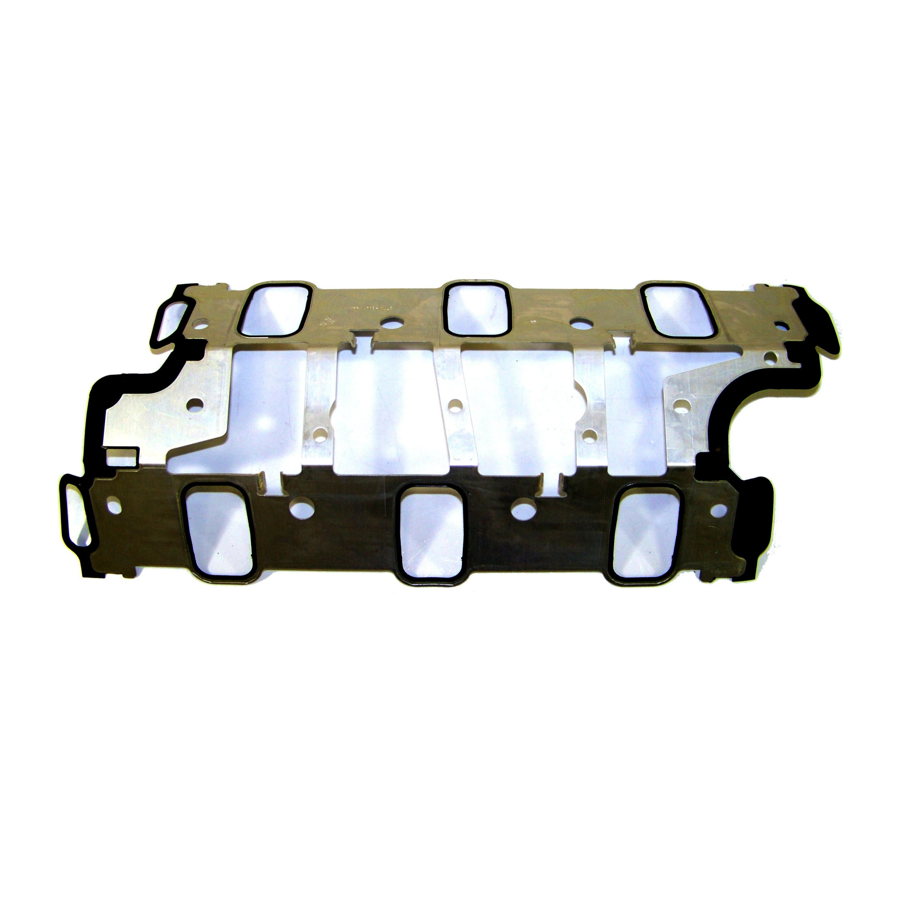 DNJ Intake Manifold Gasket IG424 | AutoZone