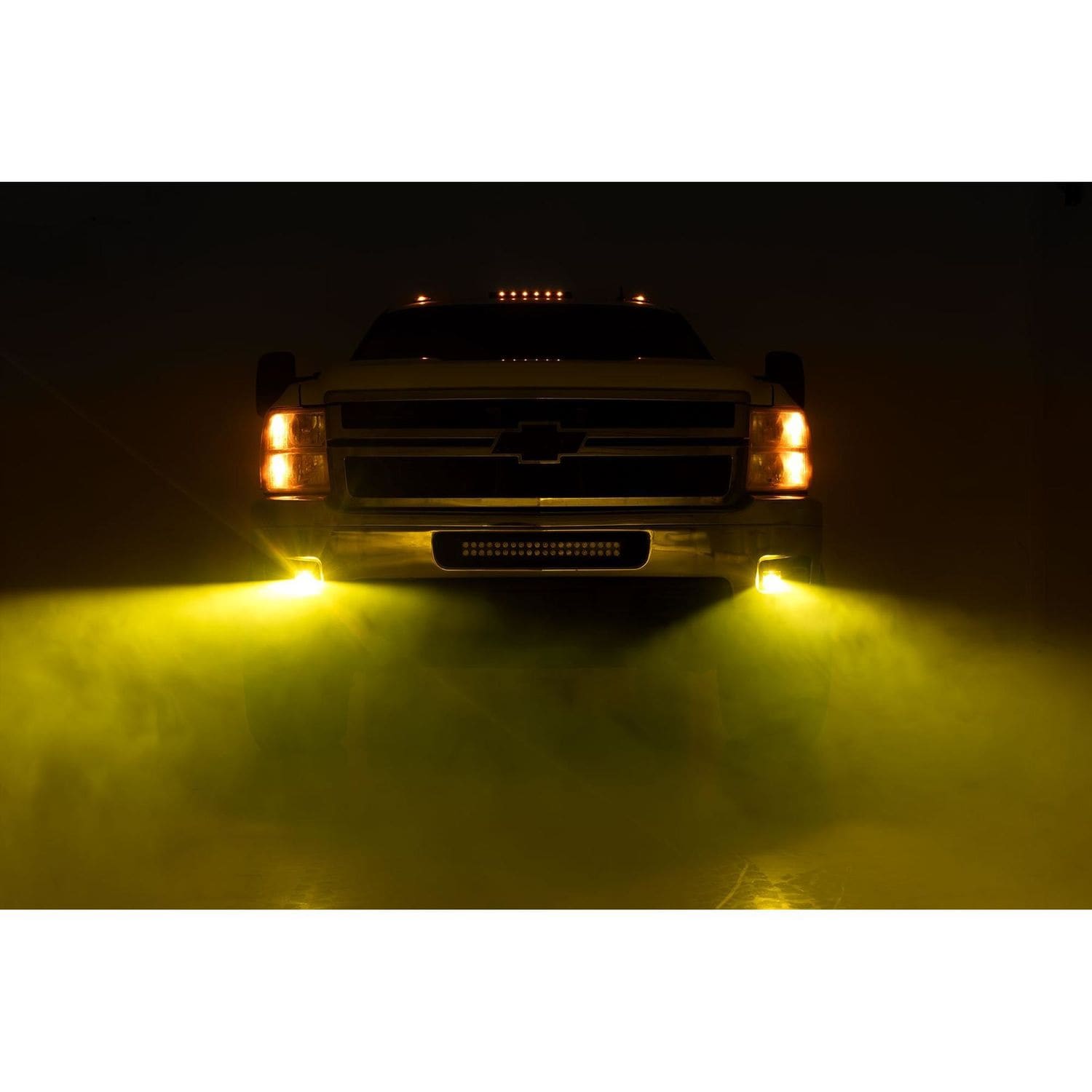 silverado fog light led pod Foger Switch Pro Vapes Wholesale main image 1