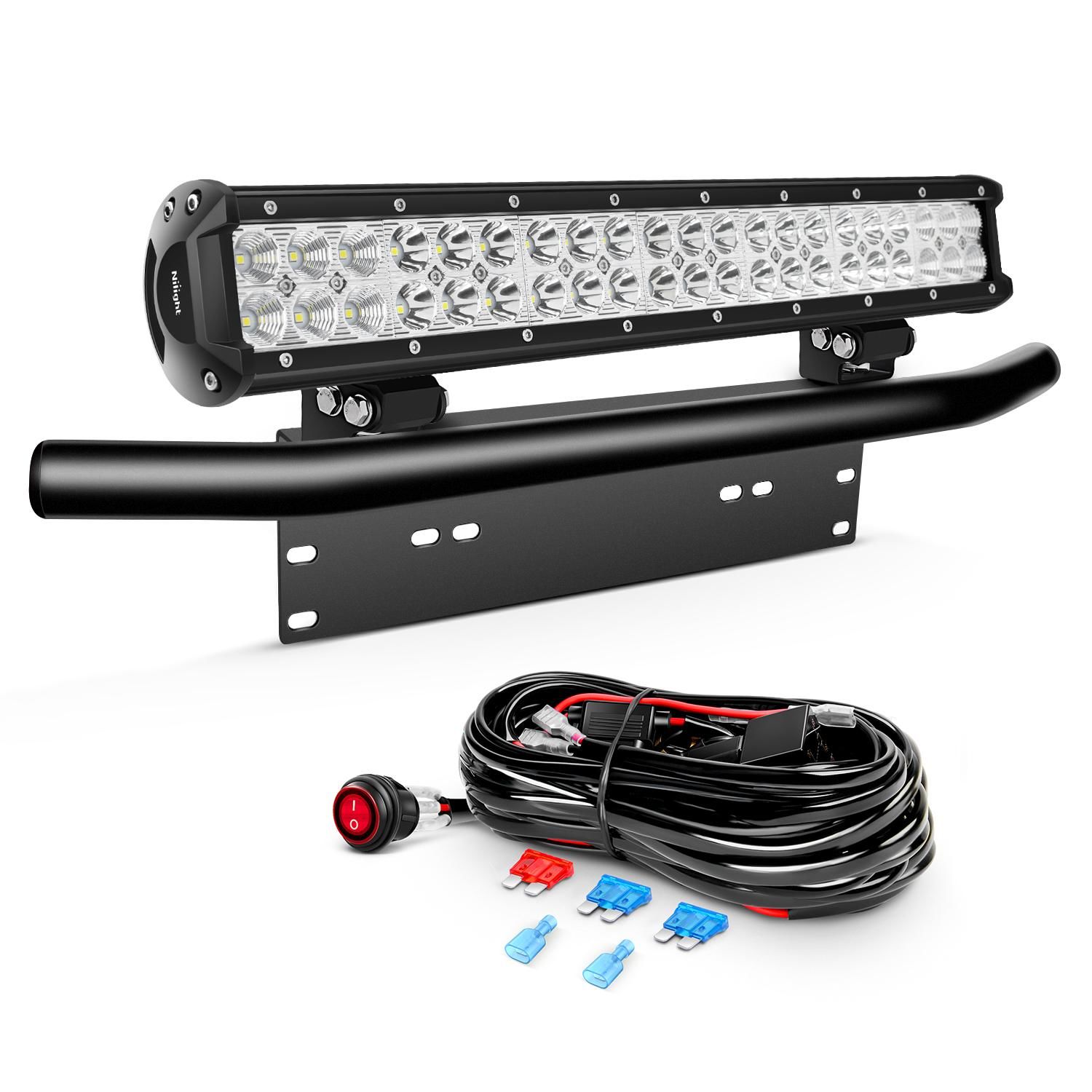 ZH438-01.jpg?imwidth=128