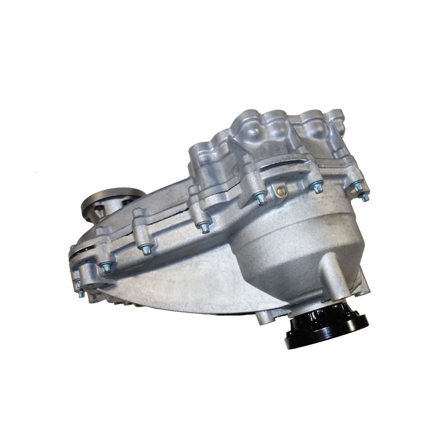 三菱ケミカル CDR74SA10F スーパーアゾ 2ケース Zumbrota Brng & Gear Transfer Case A2512802100 | AutoZone