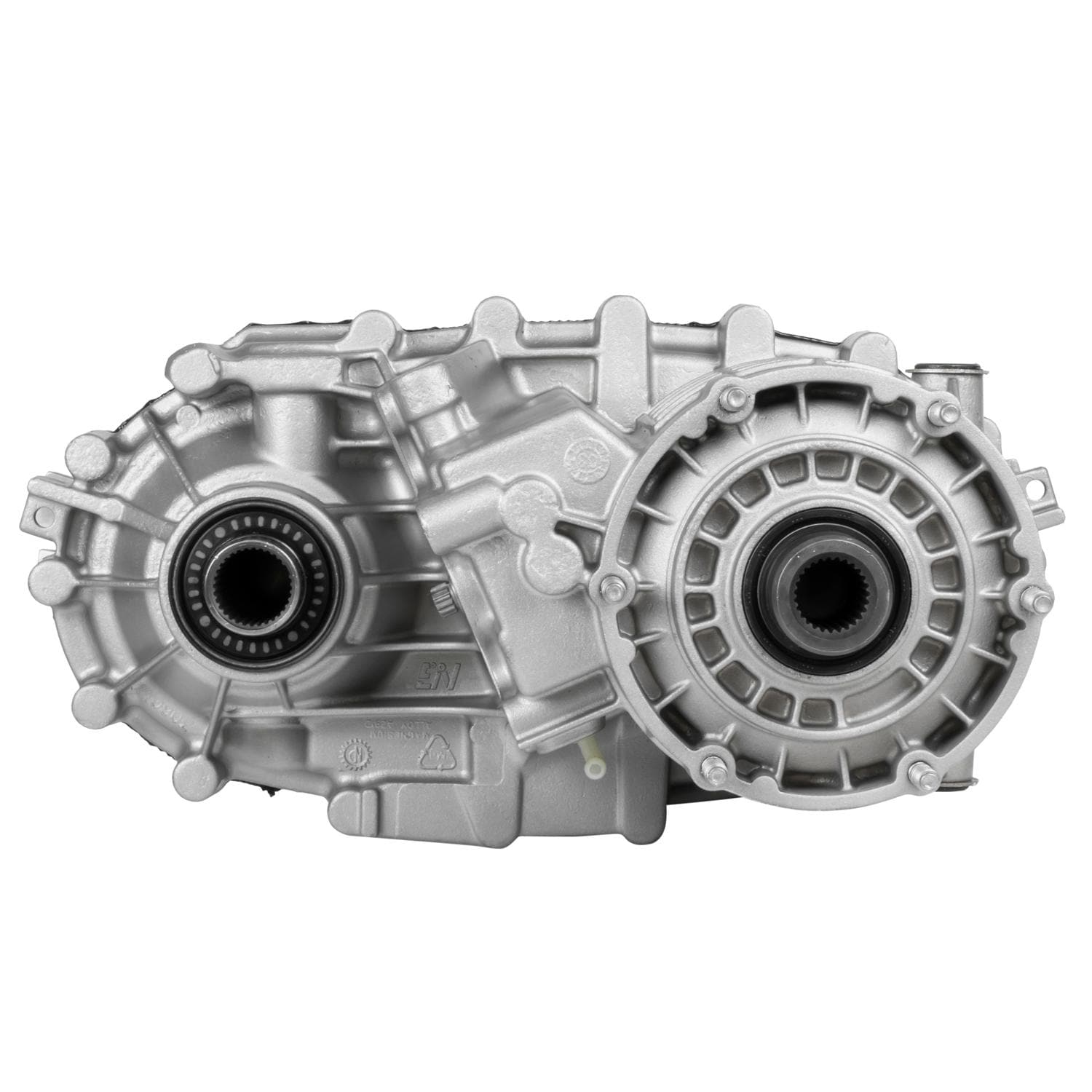 Zumbrota Drivetrain Transfer Case Assembly TC246G-3 | AutoZone