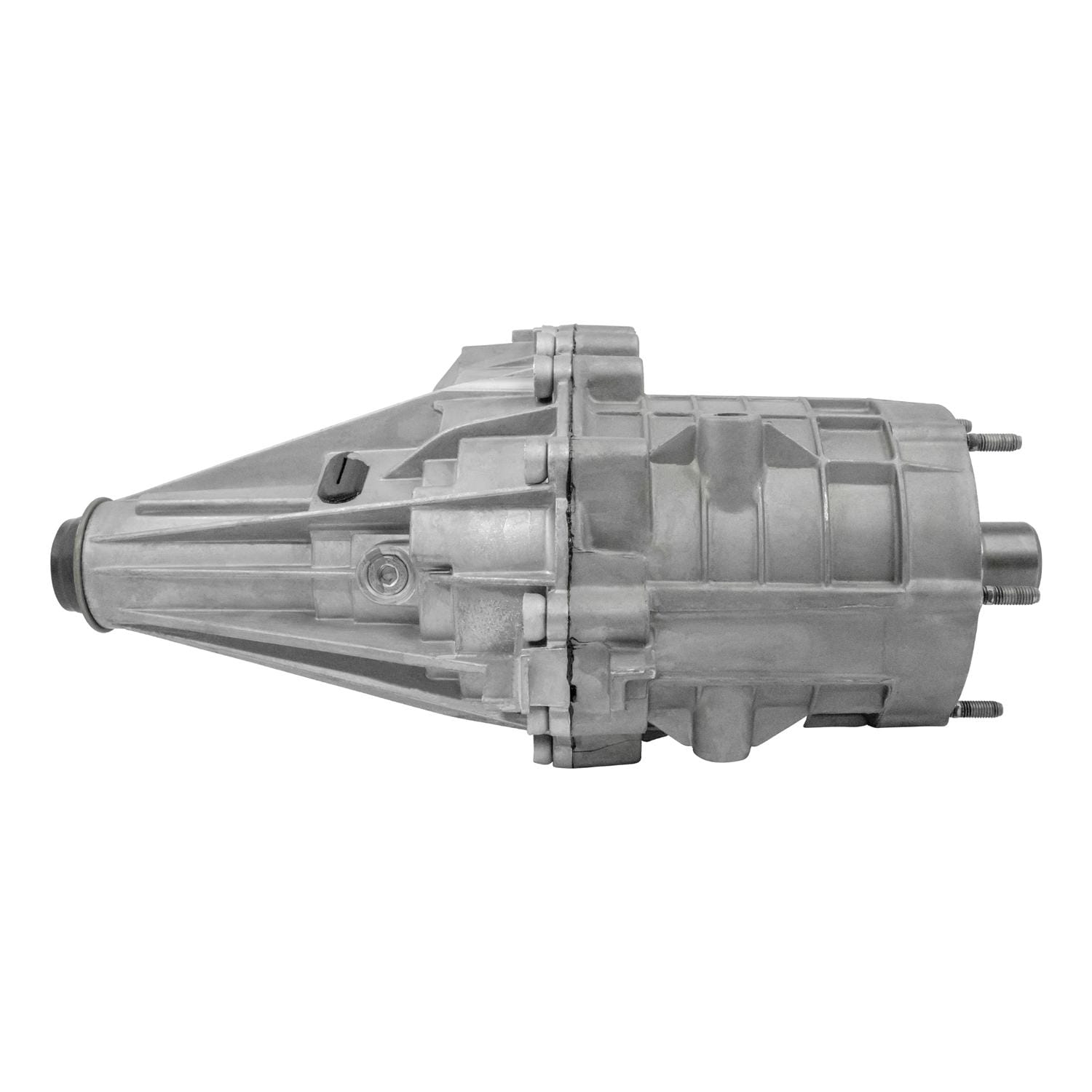 Zumbrota Drivetrain Transfer Case Assembly TC261GHD-1 | AutoZone