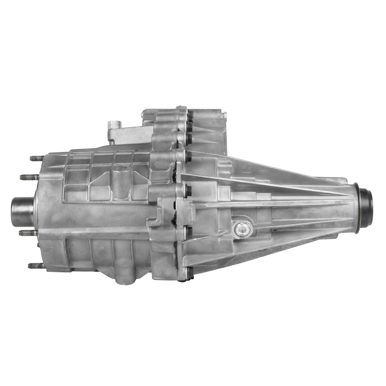 Zumbrota Drivetrain Transfer Case Assembly TC263GHD-2 | AutoZone