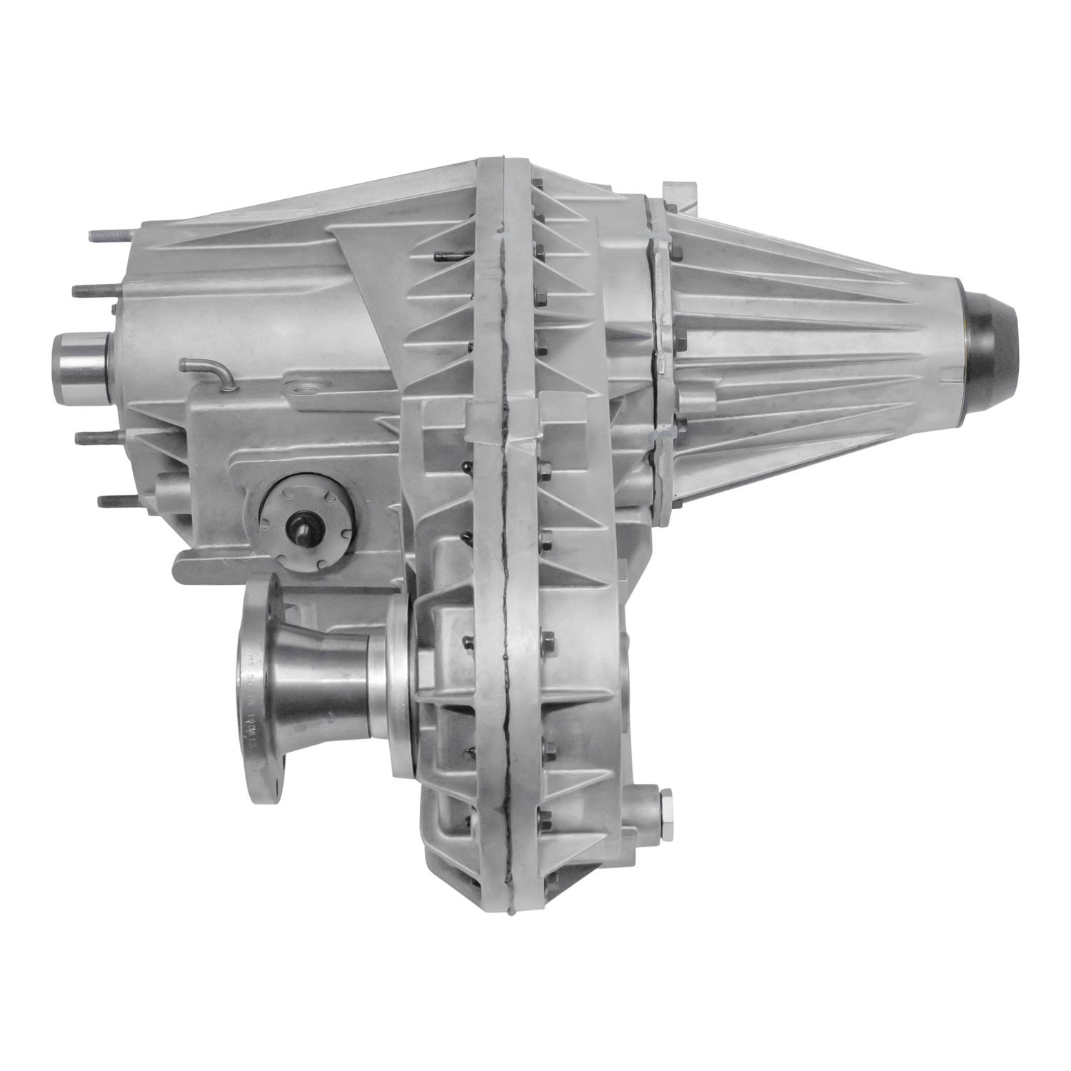 Zumbrota Drivetrain Transfer Case Assembly TC271D-1 | AutoZone