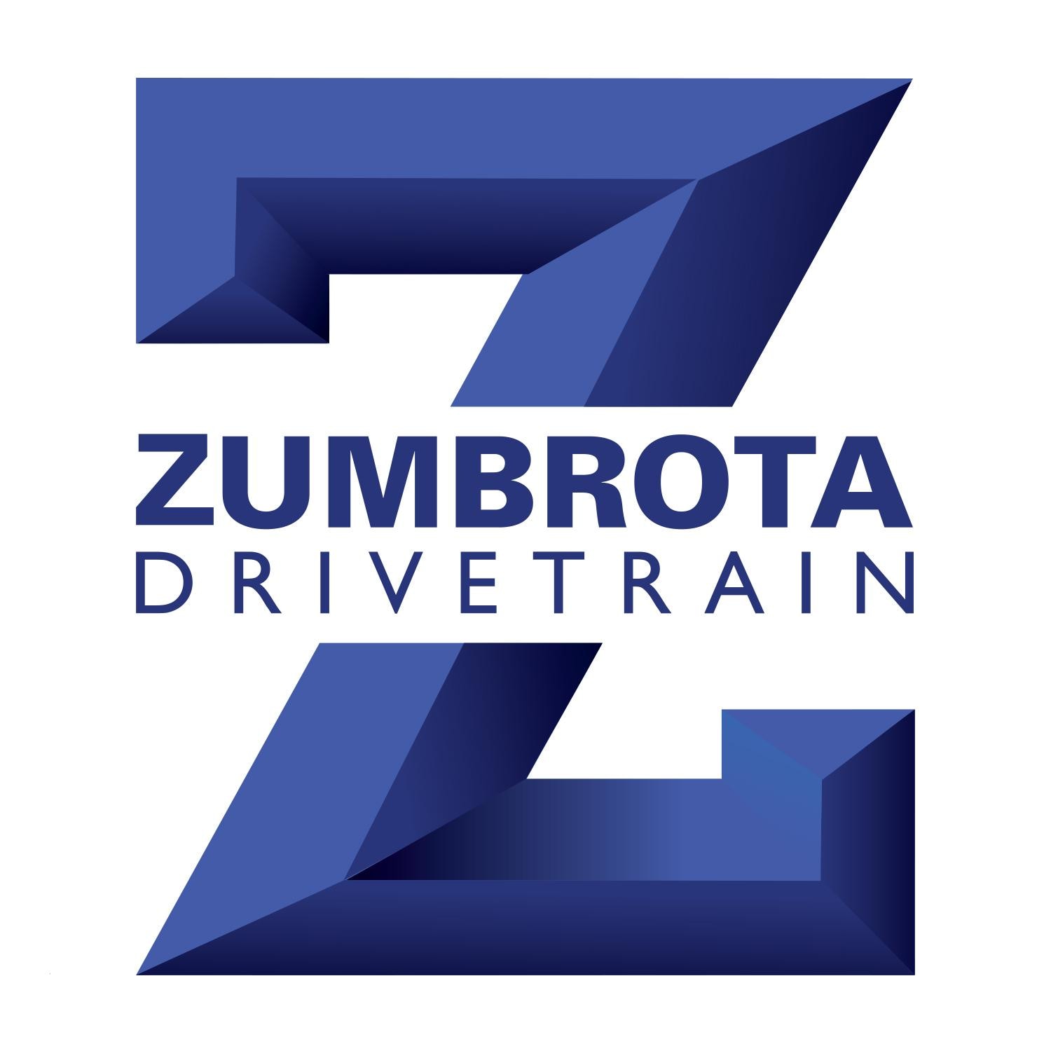 Zumbrota Drivetrain Transfer Case Assembly TC672 | AutoZone
