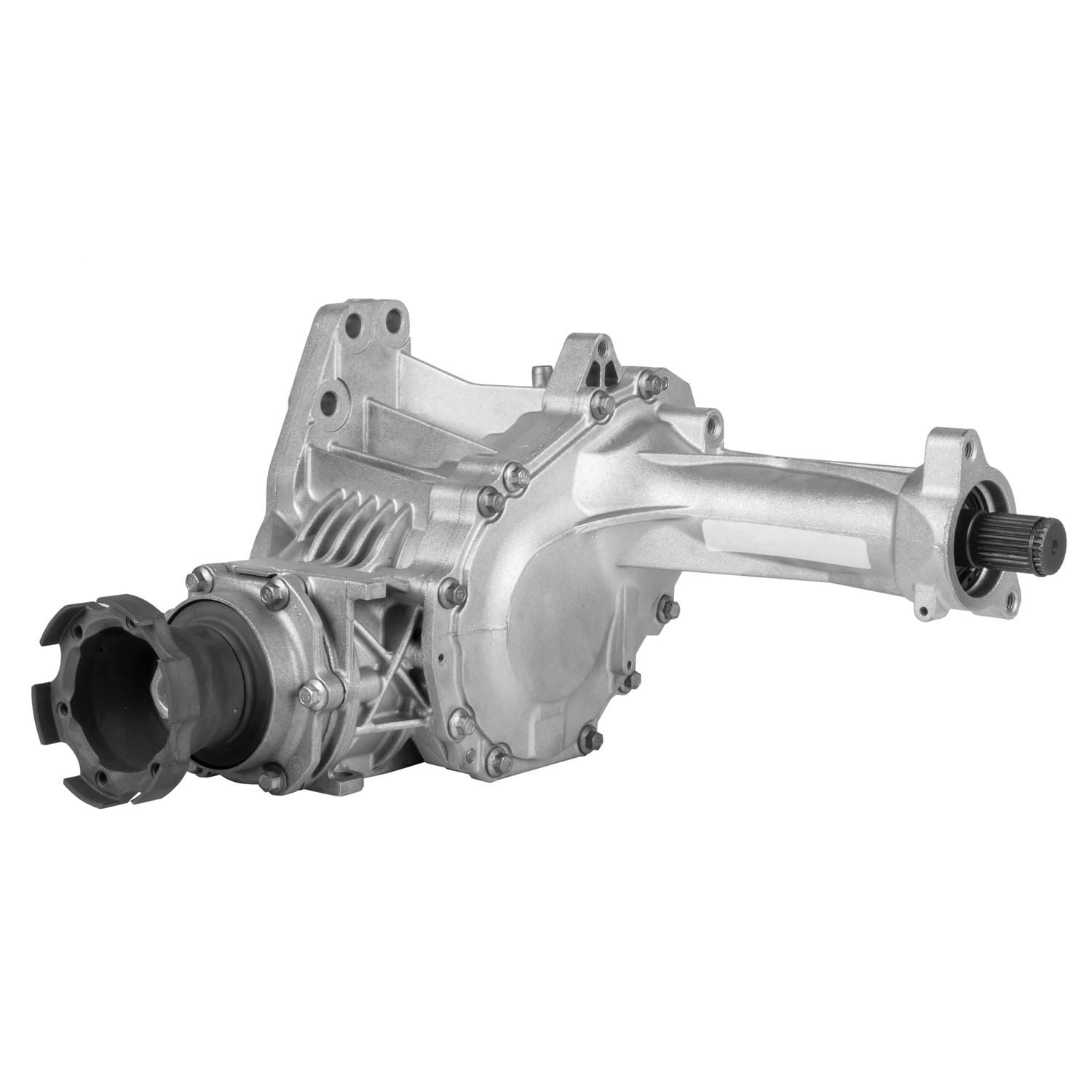 Zumbrota Bearing & Gear Transfer Case TC727 | AutoZone