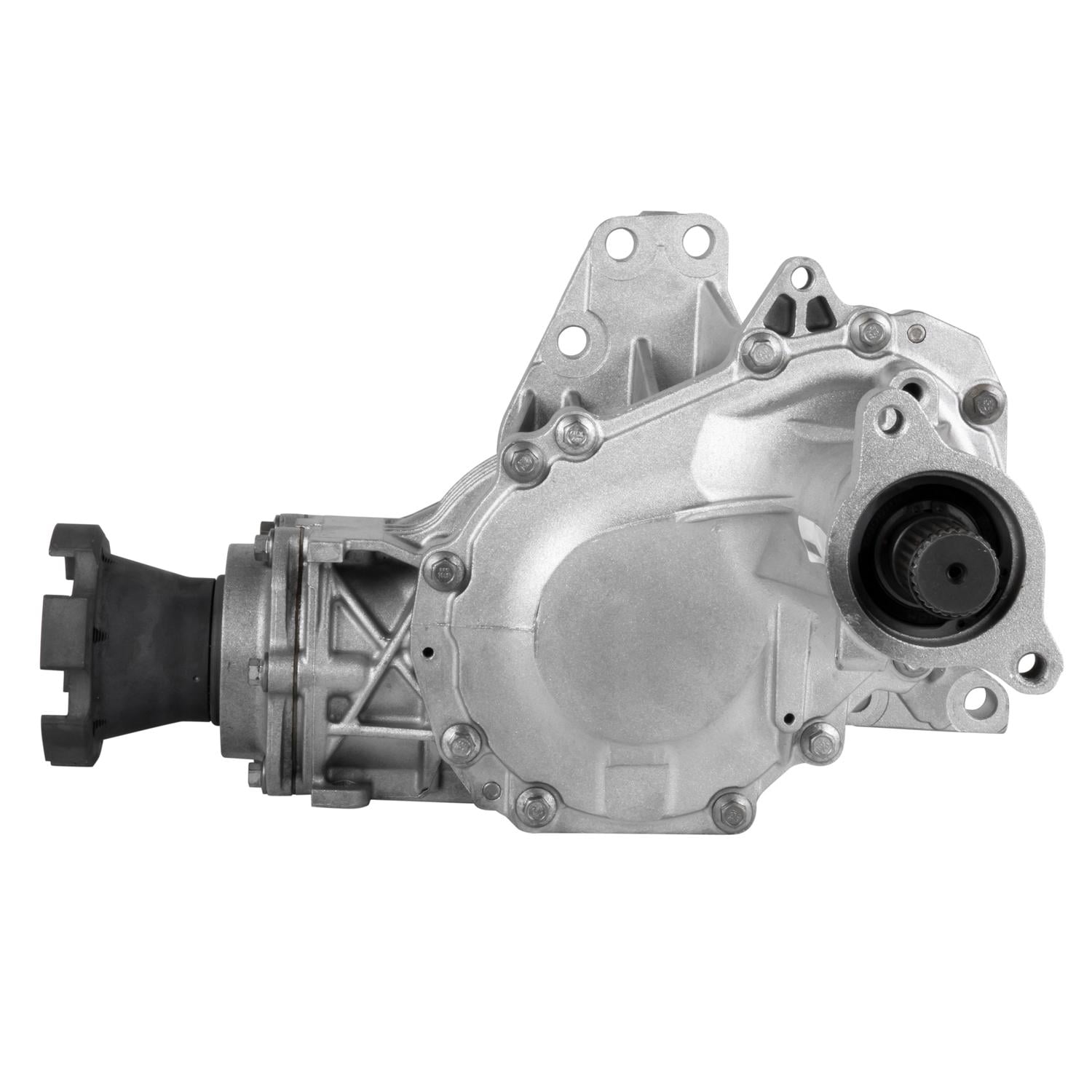 Zumbrota Drivetrain Transfer Case Assembly TC727 | AutoZone