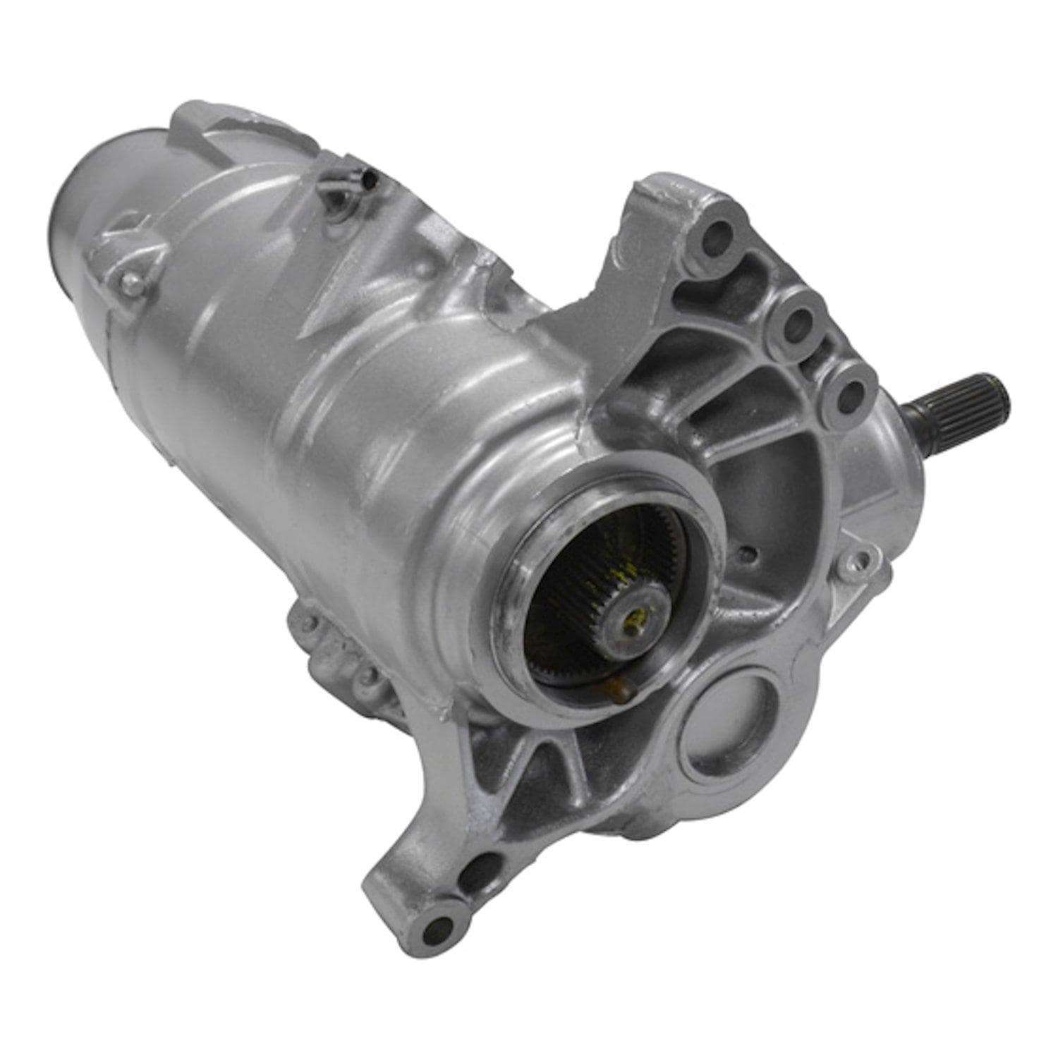 Zumbrota Drivetrain Transfer Case Assembly TC798 | AutoZone