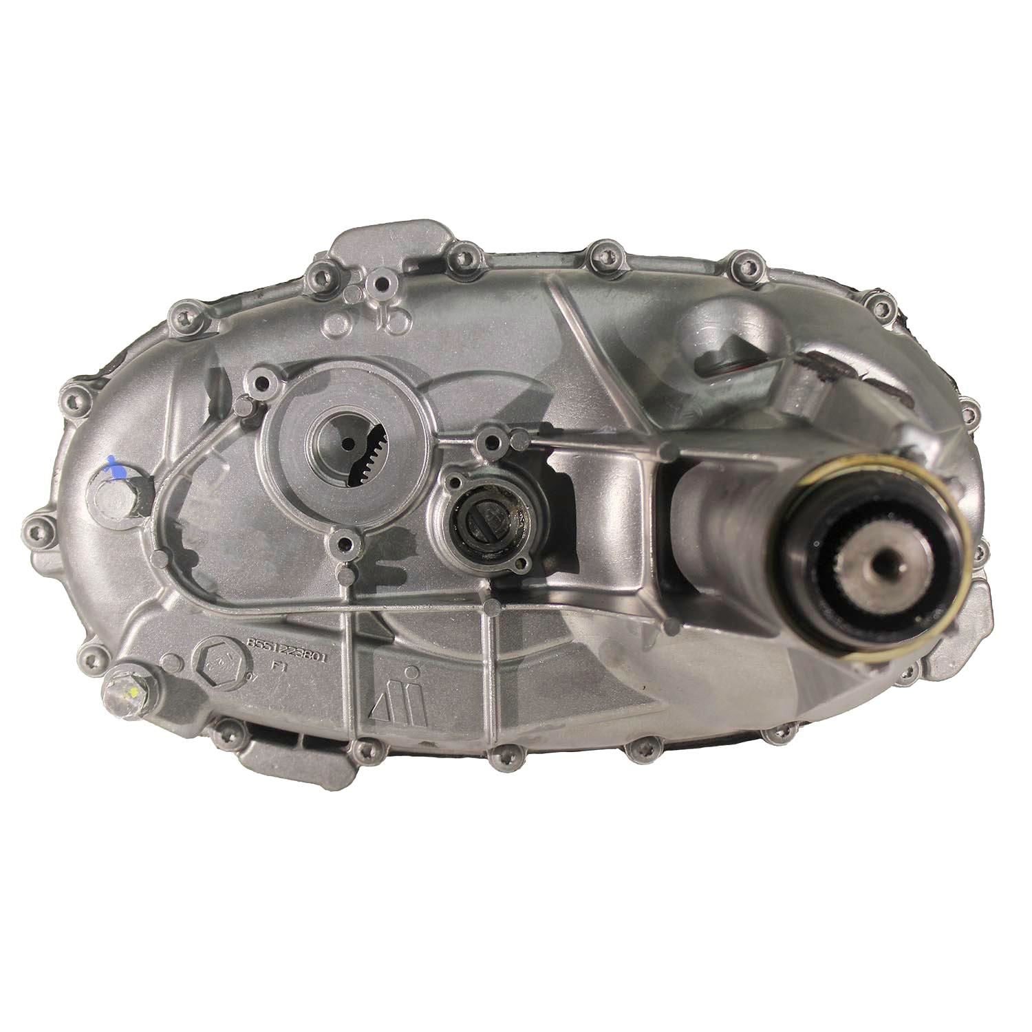 Transfer Case - Transfer Cases at the Right Price