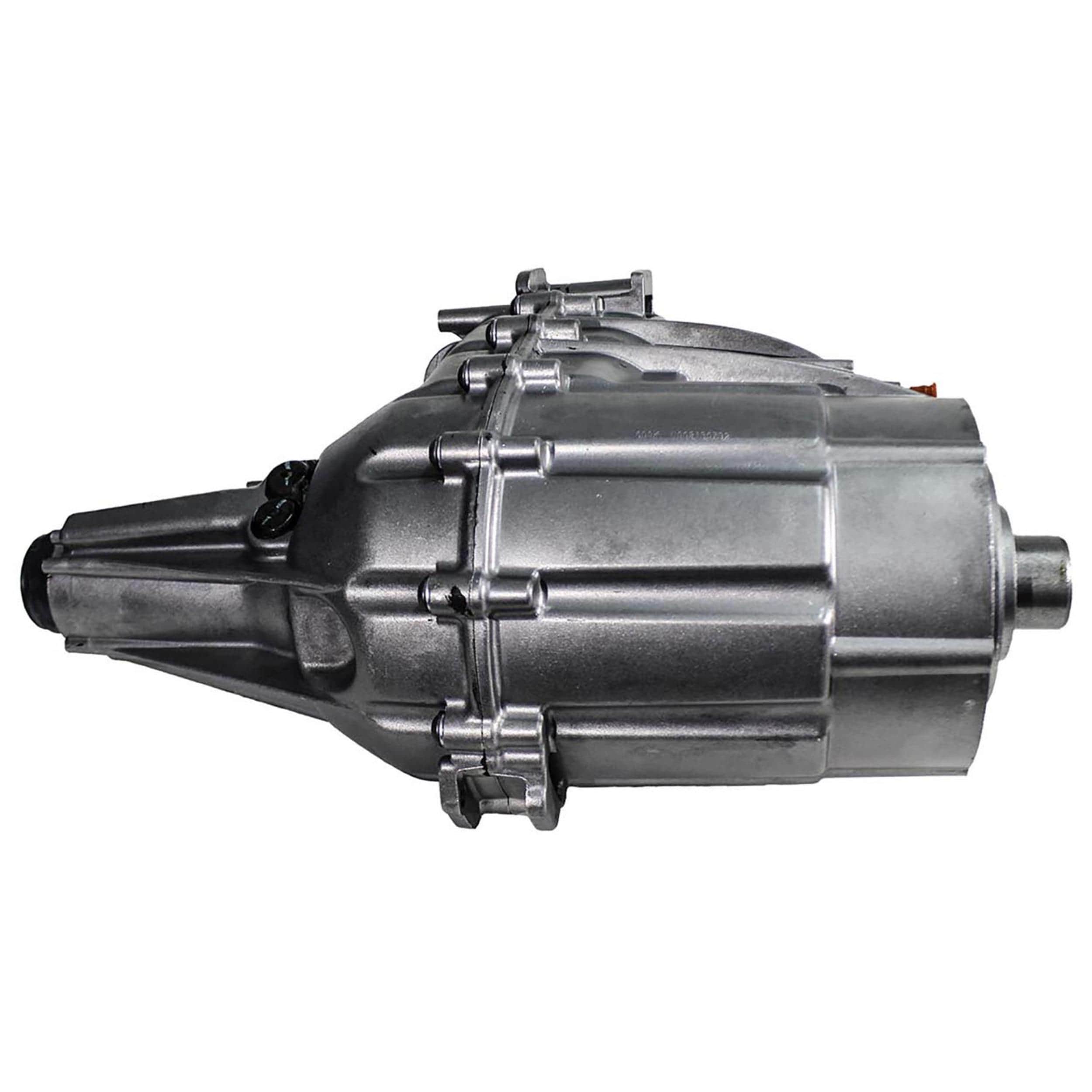 National Powertrain Transfer Case X141-7 | AutoZone