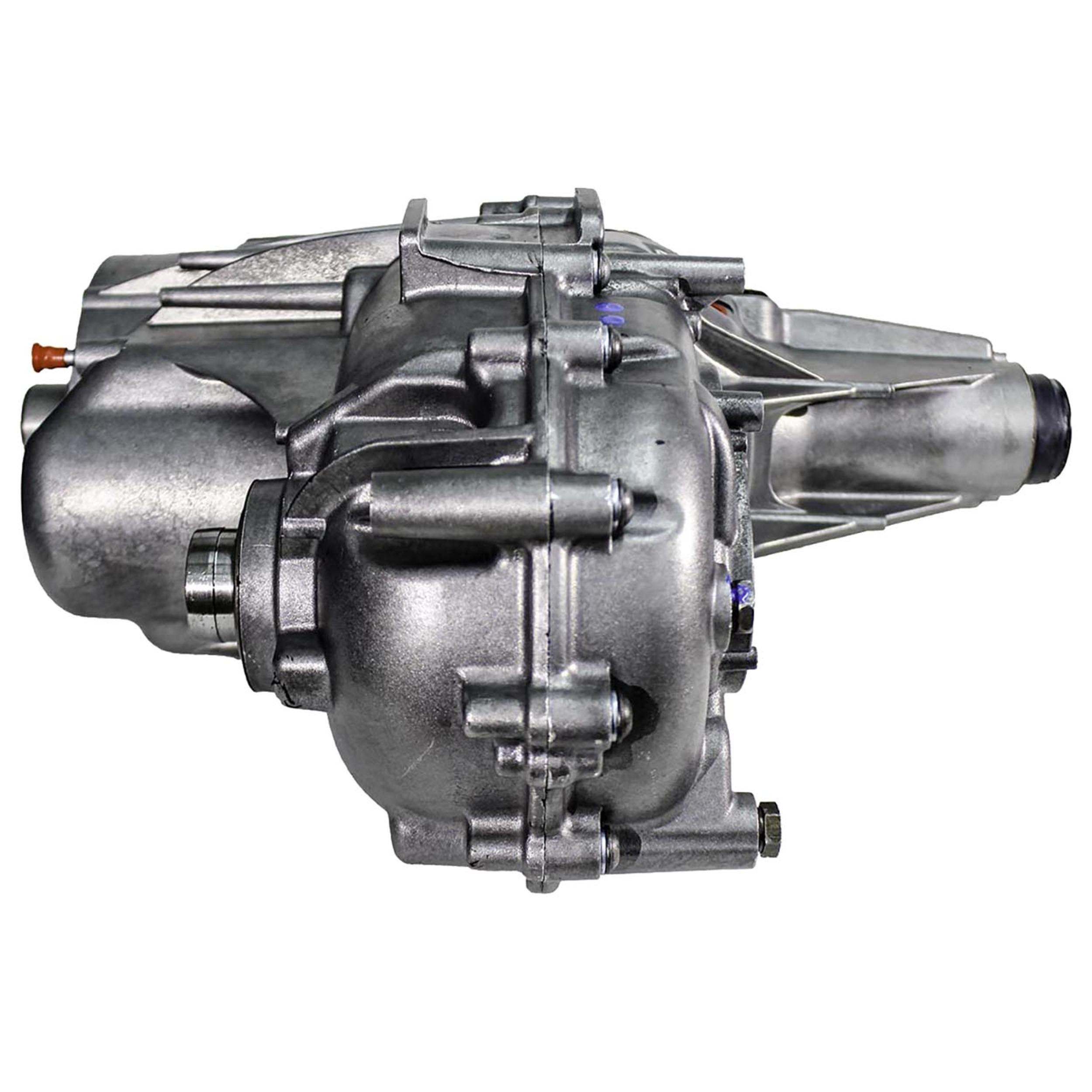 National Powertrain Transfer Case X141-7 | AutoZone
