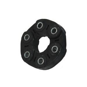 URO Parts Drive Shaft Flex Joint URO-010708 | AutoZone