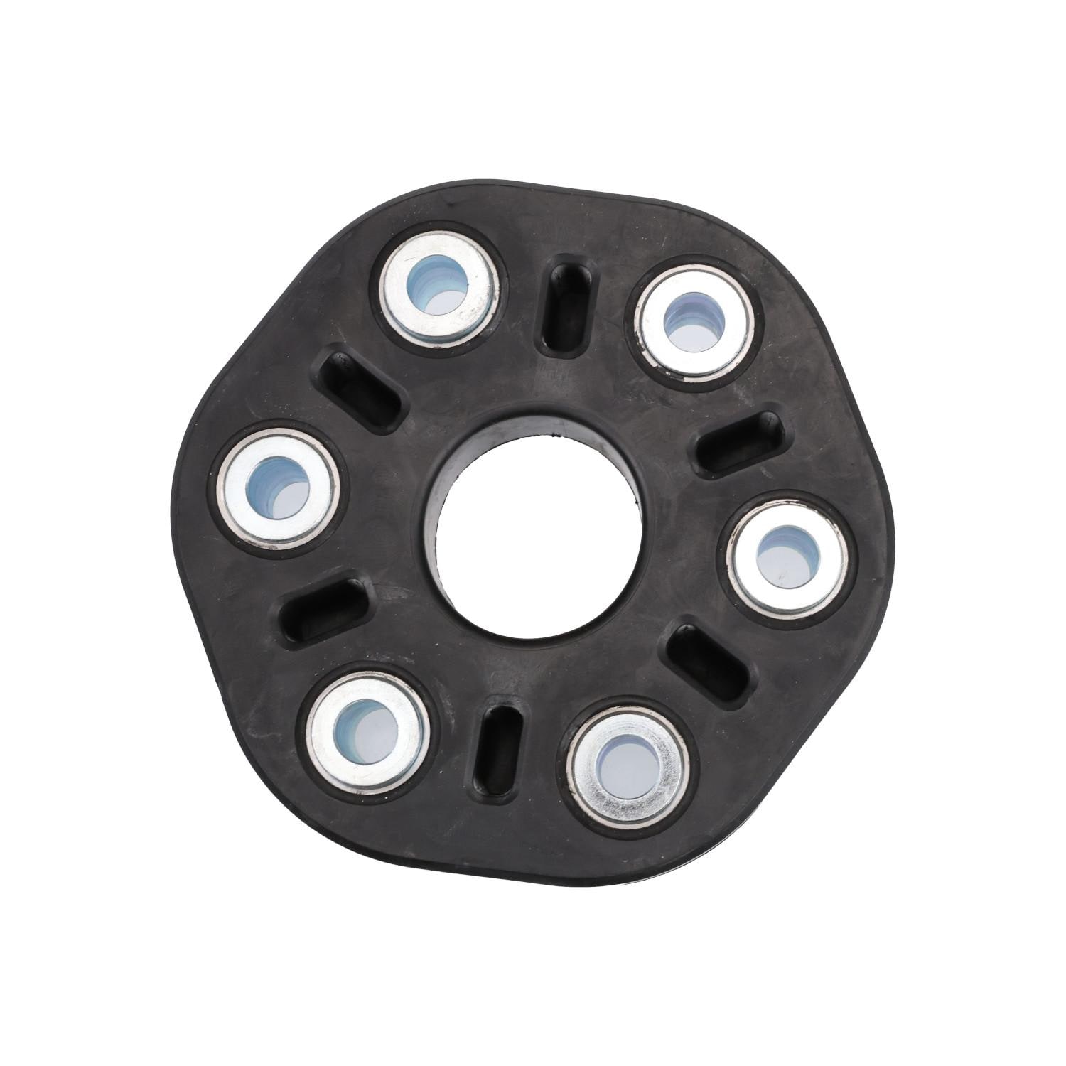 Autotecnica Drive Shaft Flex Joint TY0419855 | AutoZone