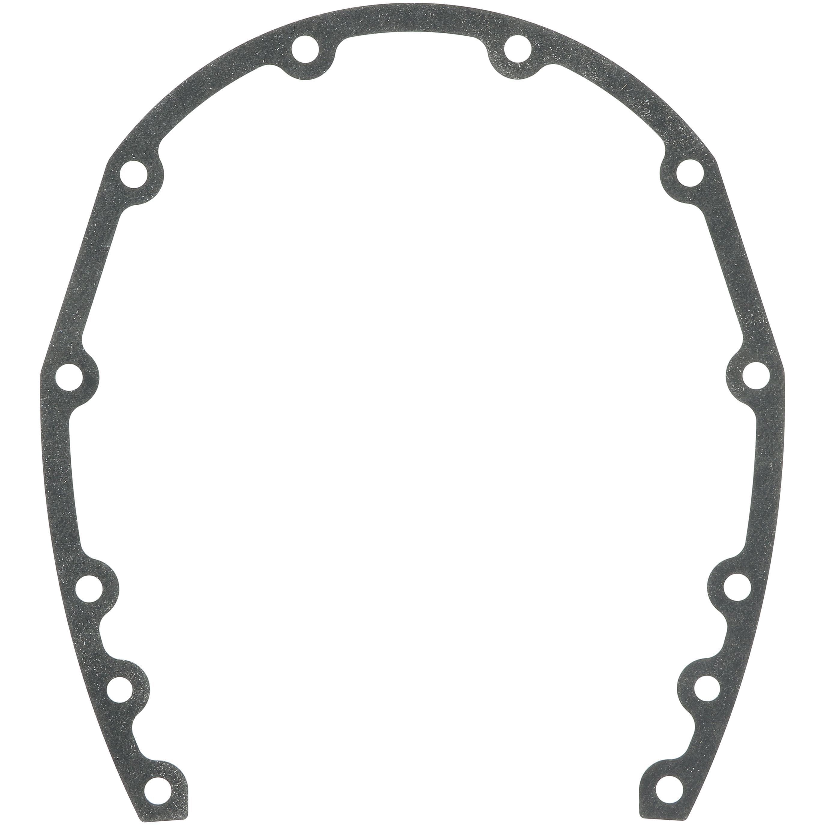 Victor Reinz Engine Timing Cover Gasket 71-16473-00 | AutoZone