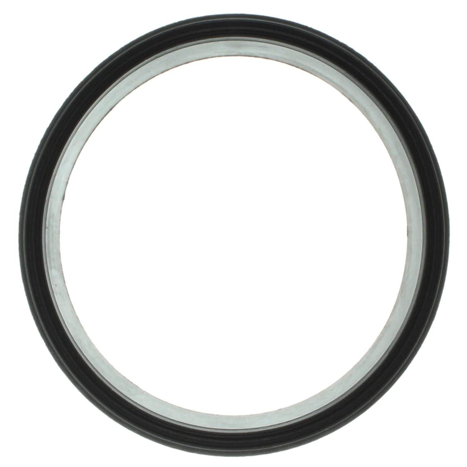 まさてる Mahle Original Timing Cover Gasket B33357 | AutoZone