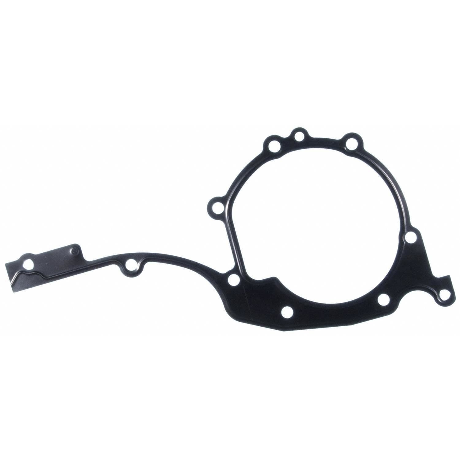 Mahle Original Timing Cover Gasket T32359 | AutoZone
