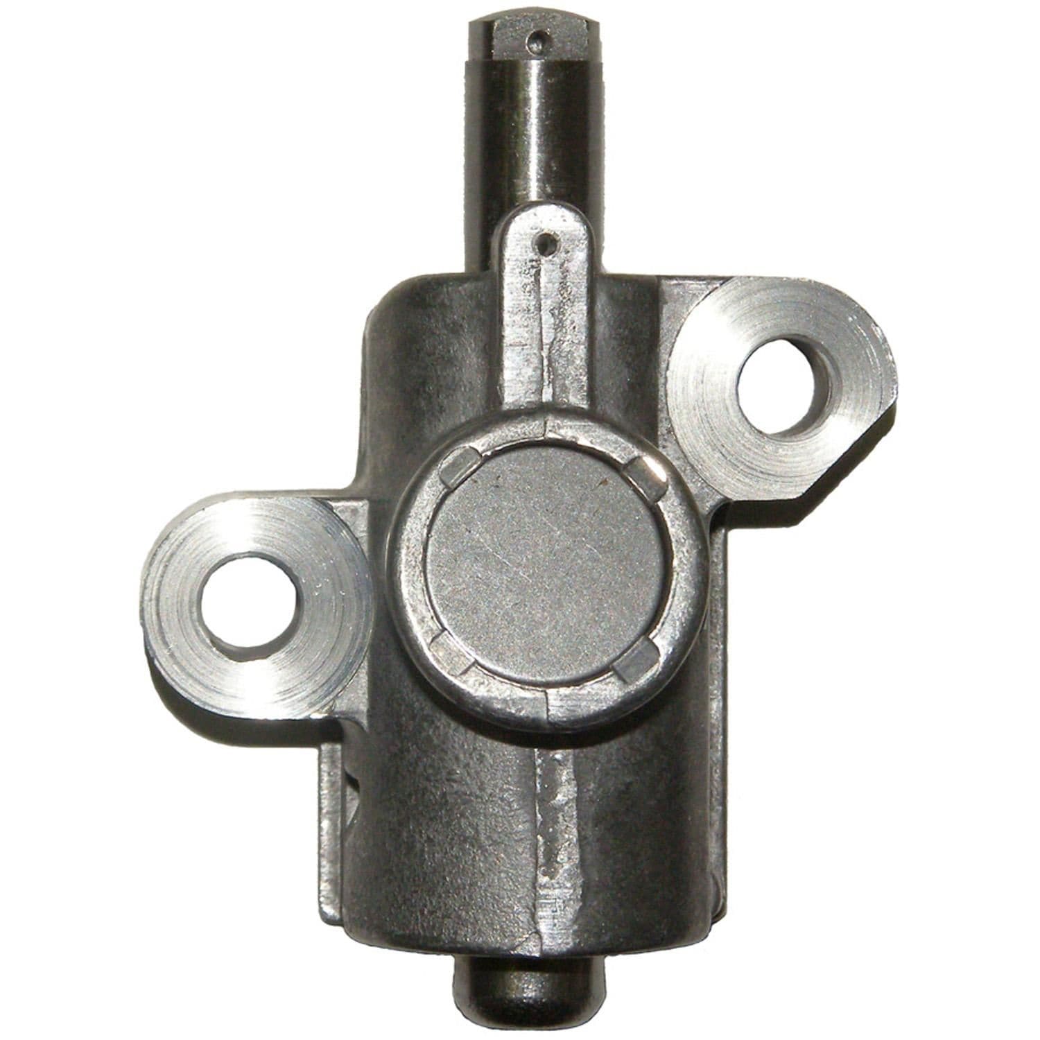 Cloyes Engine Balance Shaft Chain 9-5383 | AutoZone