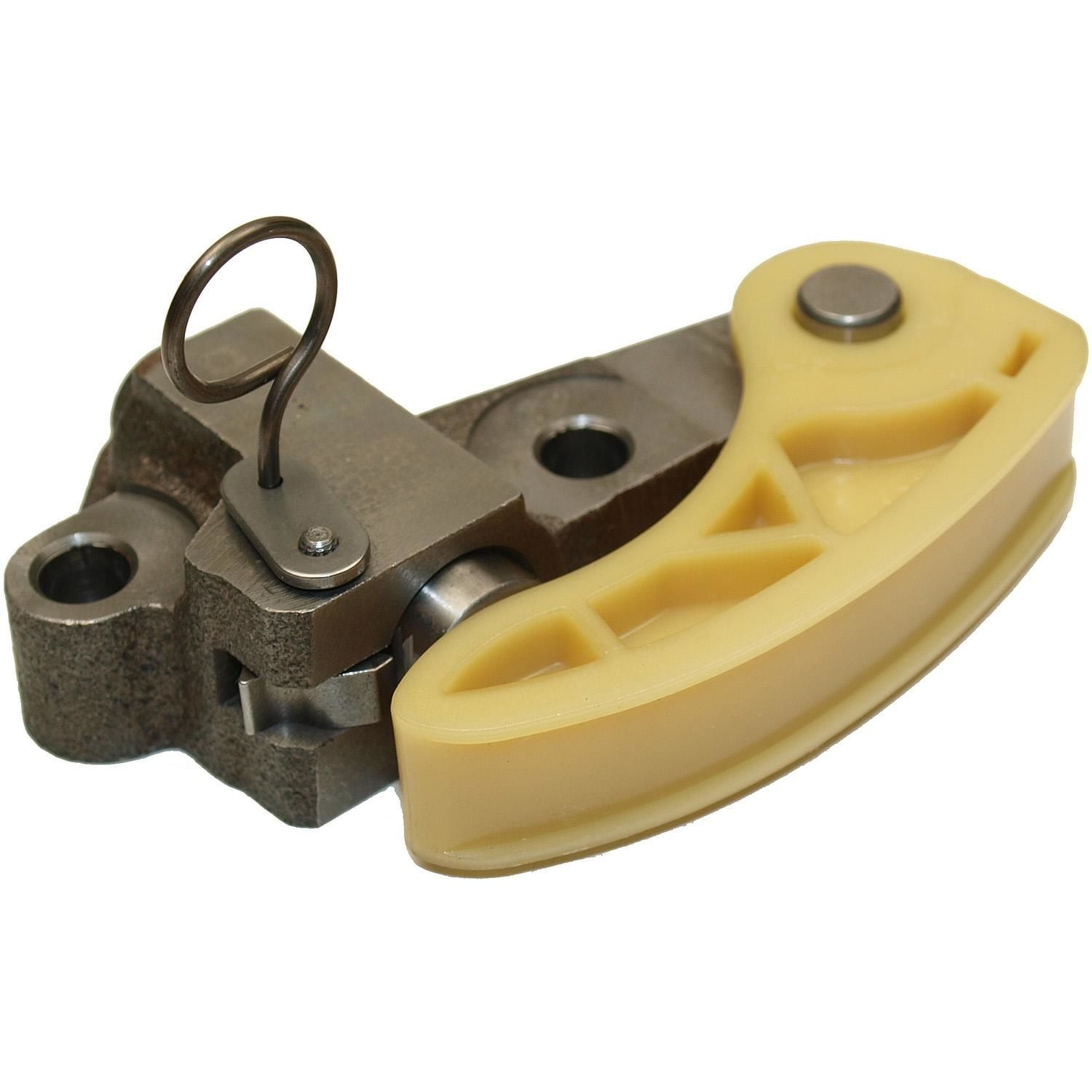 Cloyes Engine Balance Shaft Chain 9-5952 | AutoZone