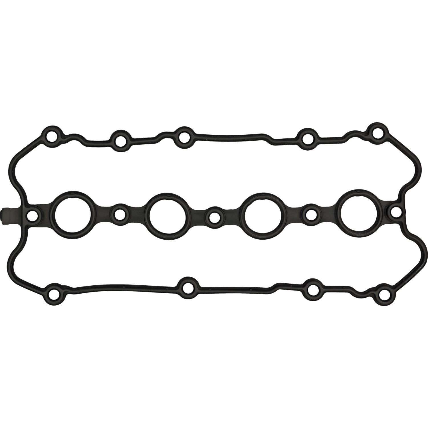 Victor Reinz Engine Valve Cover Gasket 71-36774-00 | AutoZone