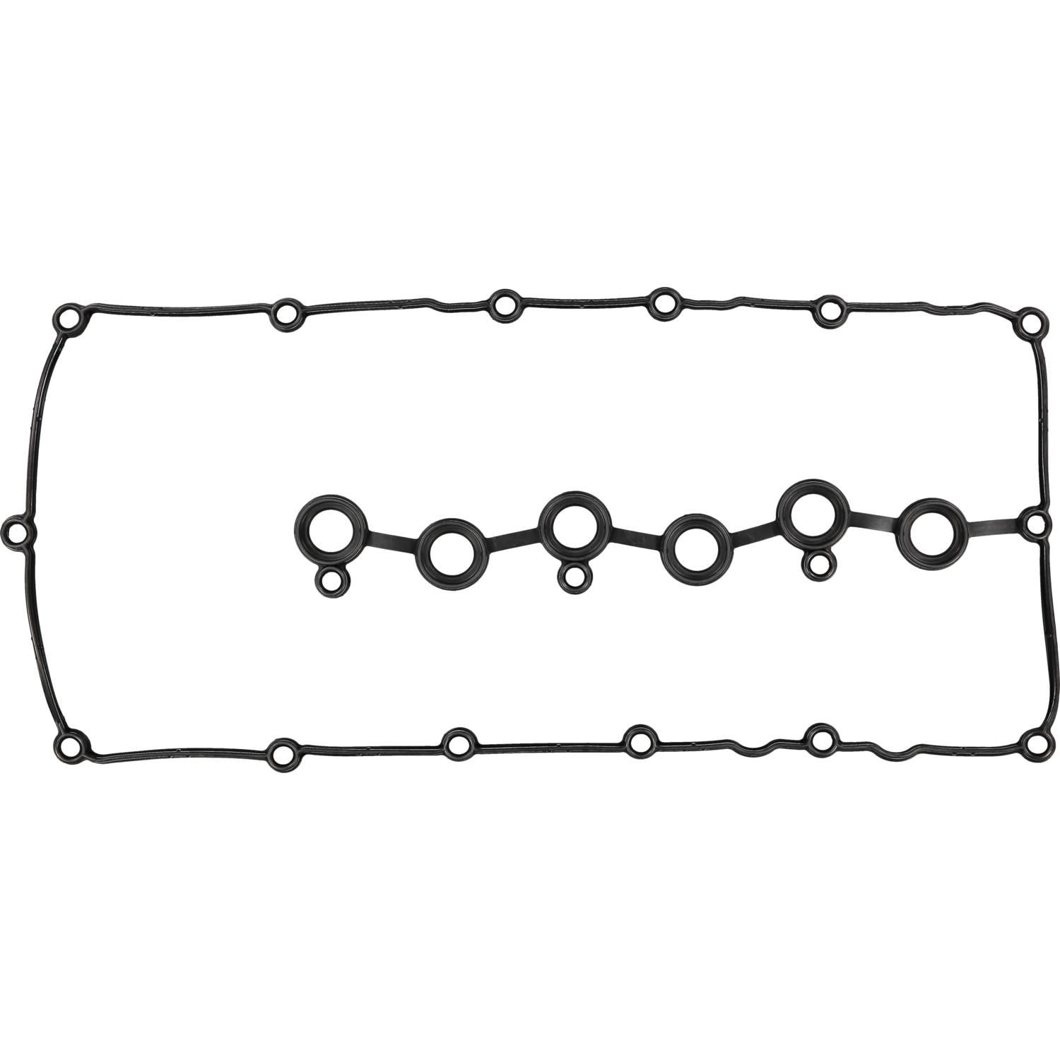 Victor Reinz Engine Valve Cover Gasket 71-37556-00 | AutoZone
