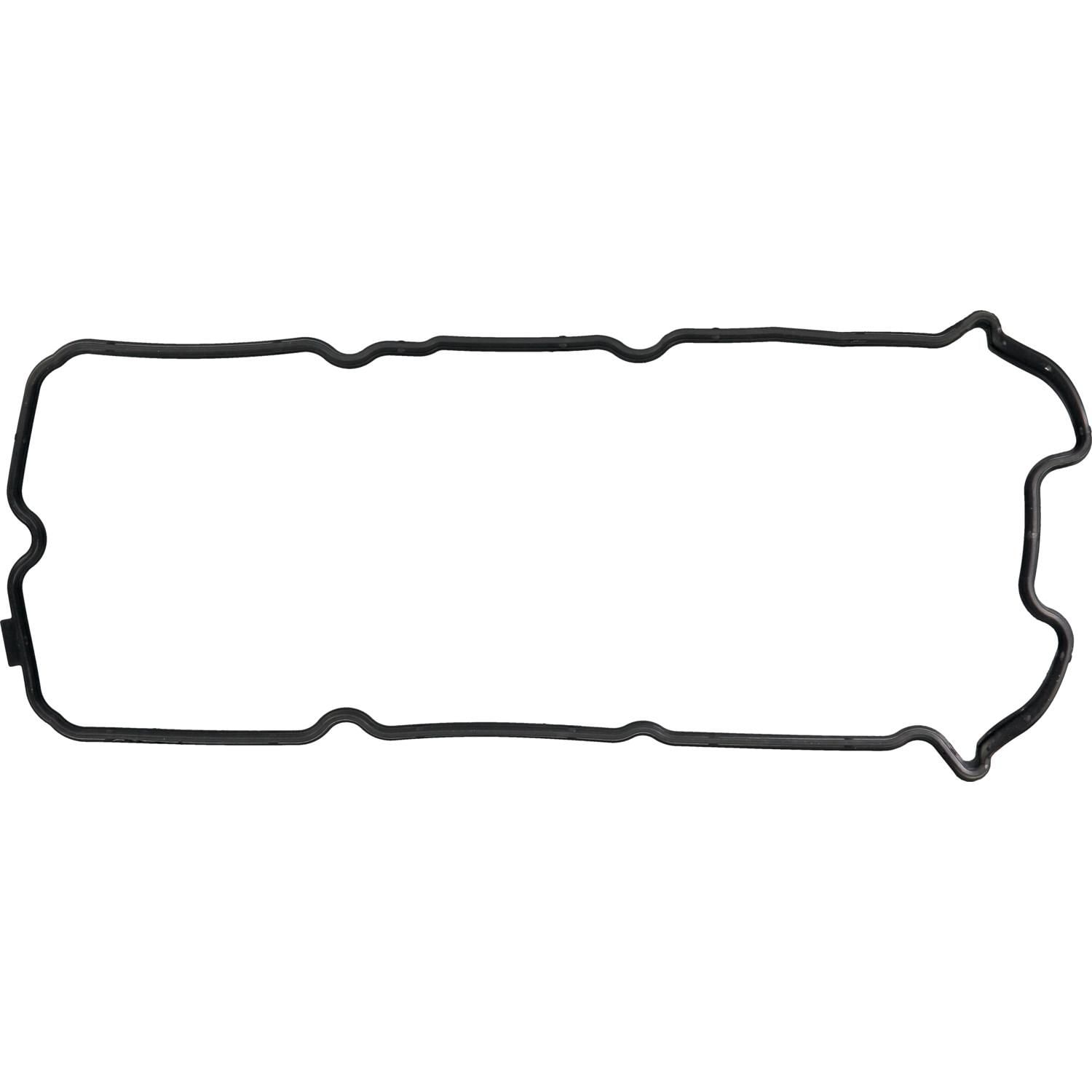 Victor Reinz Valve Cover Gasket 71-53659-00 | AutoZone