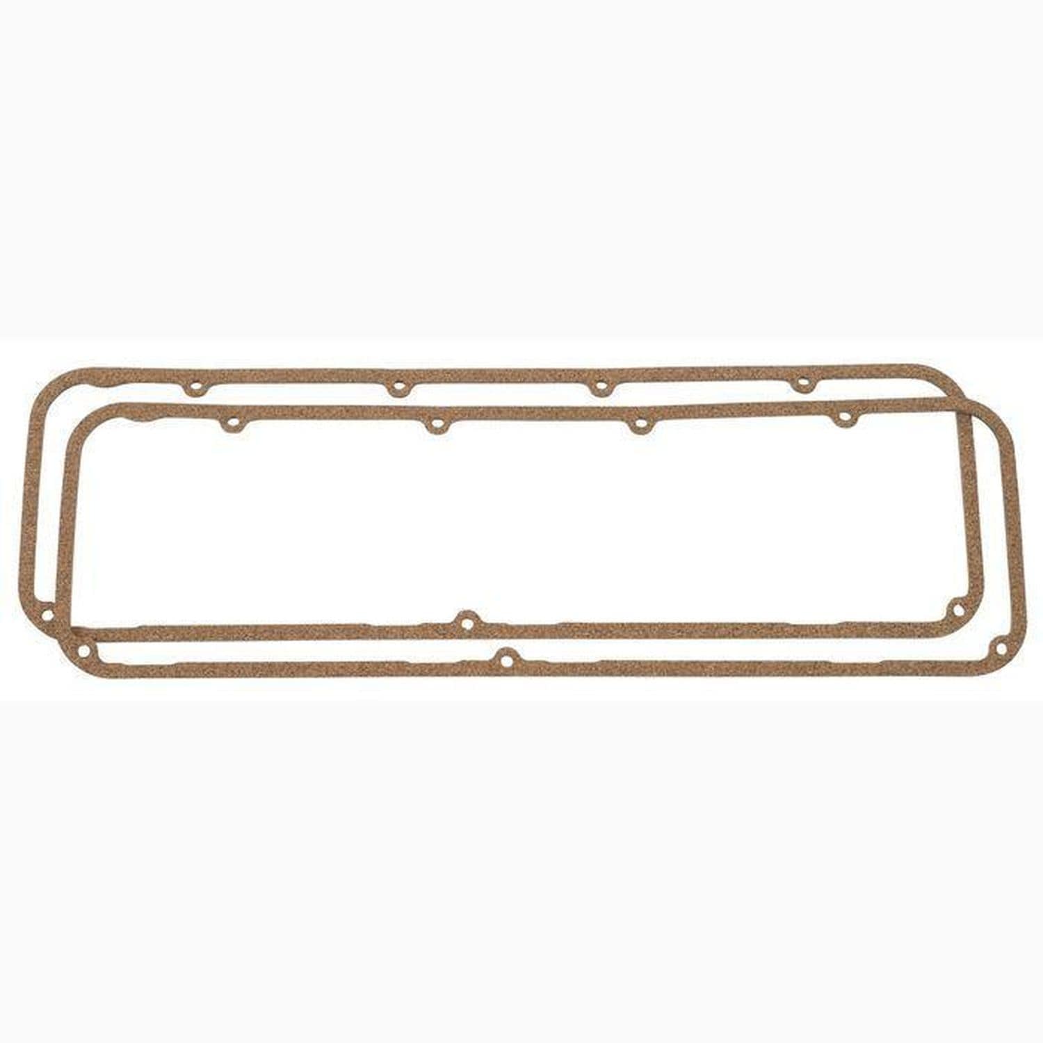 Edelbrock 7559 Chevy Big Block Gasket Kit | AutoZone
