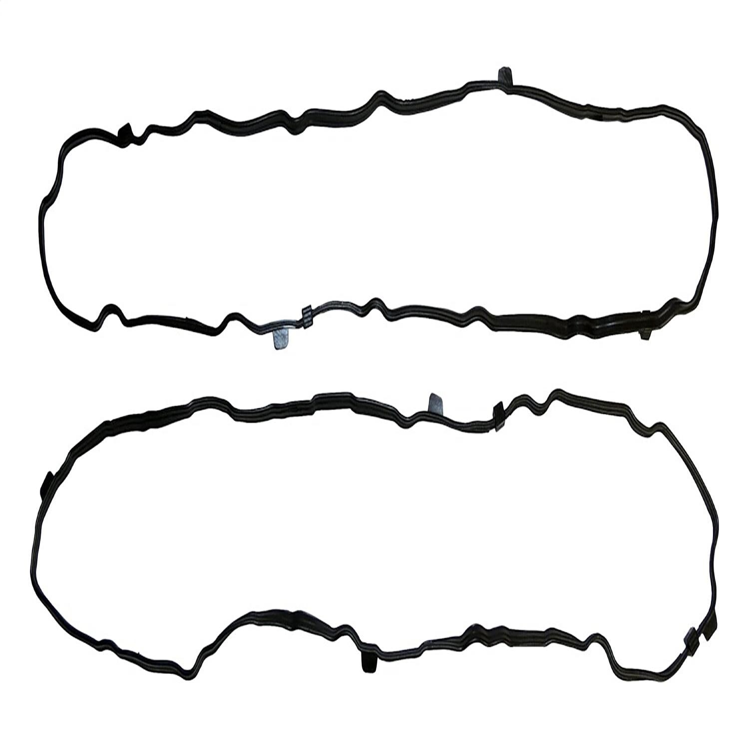 Crown Automotive Jeep Replacement Engine Valve Cover Gasket 4893804K ...