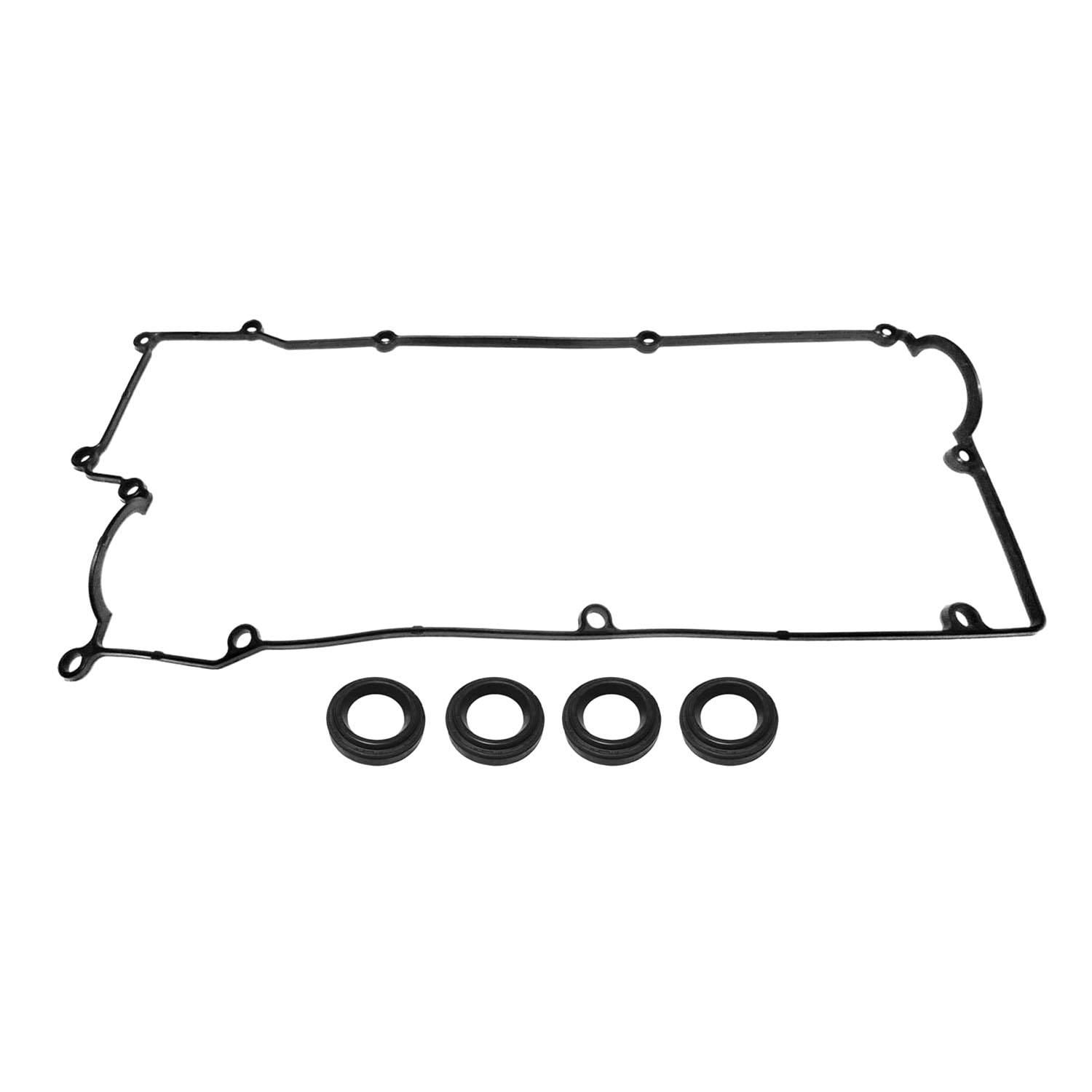 Duralast Engine Valve Cover Gasket DL-1410022 | AutoZone