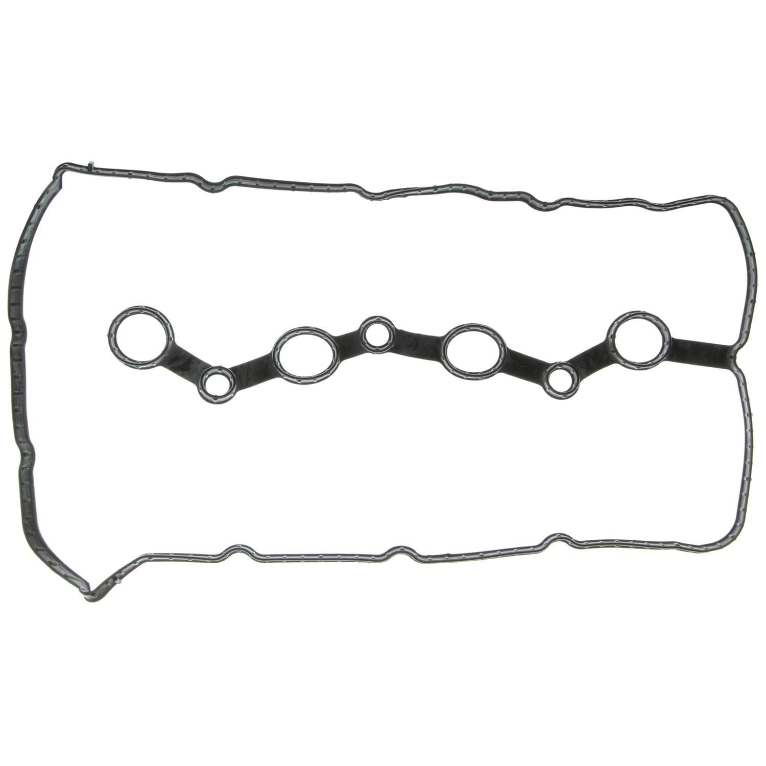 MAHLE Engine Valve Cover Gasket VS50892 for International F2554